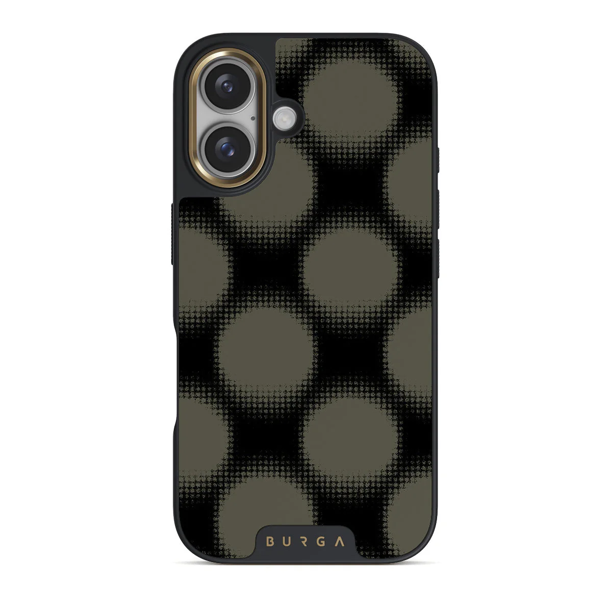 Velocity - iPhone 16 Case - Image 6