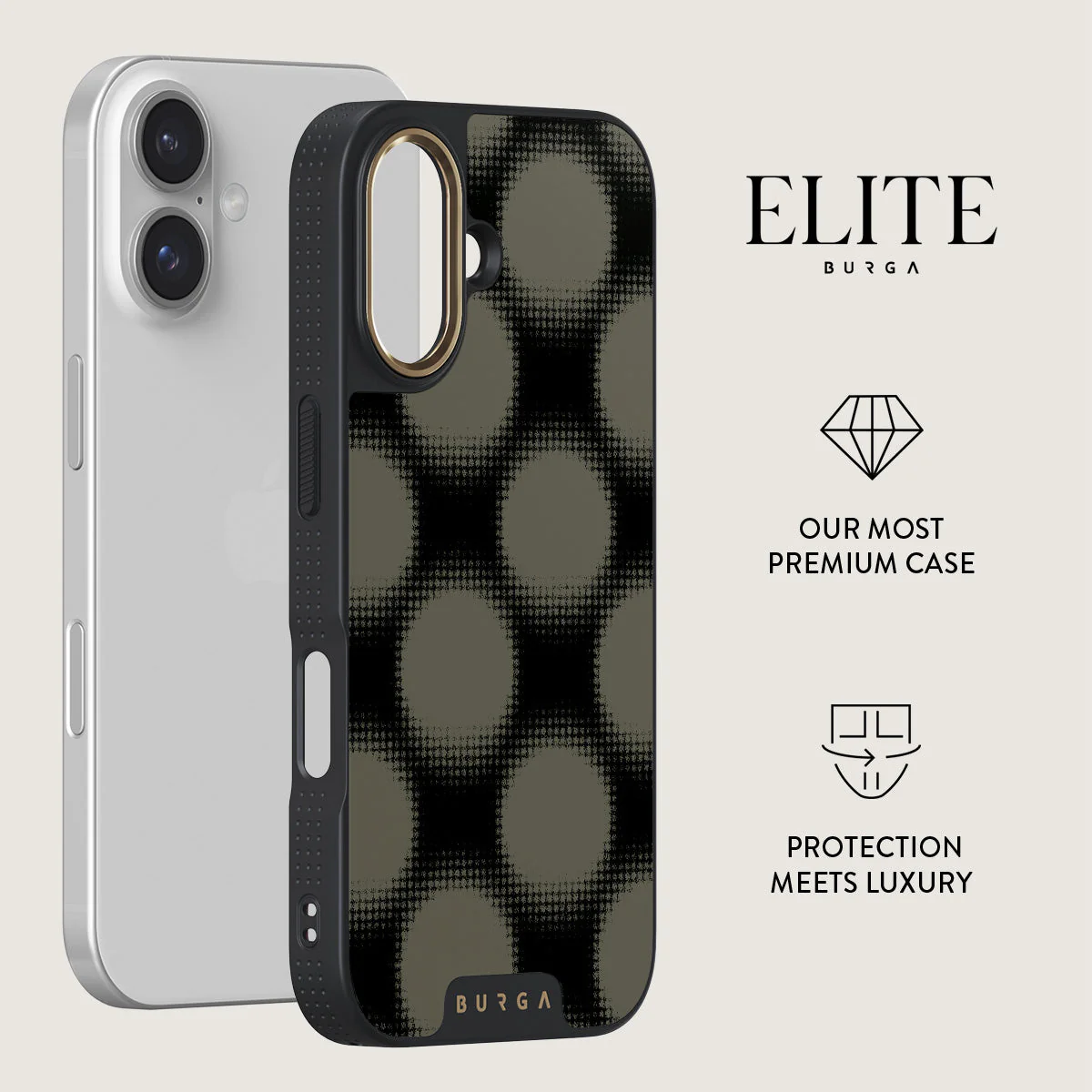 Velocity - iPhone 16 Case - Image 7