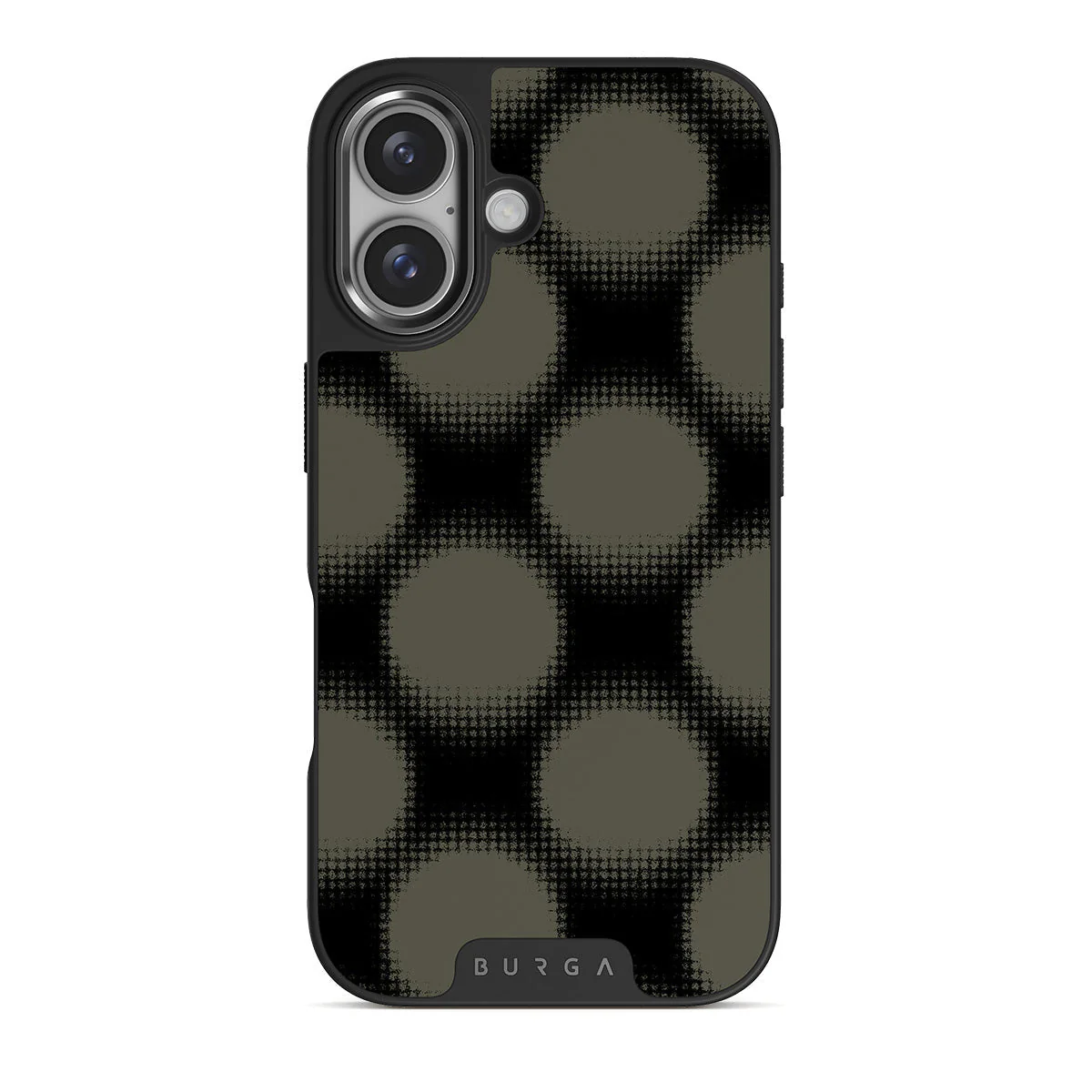 Velocity - iPhone 16 Plus Case - Image 13