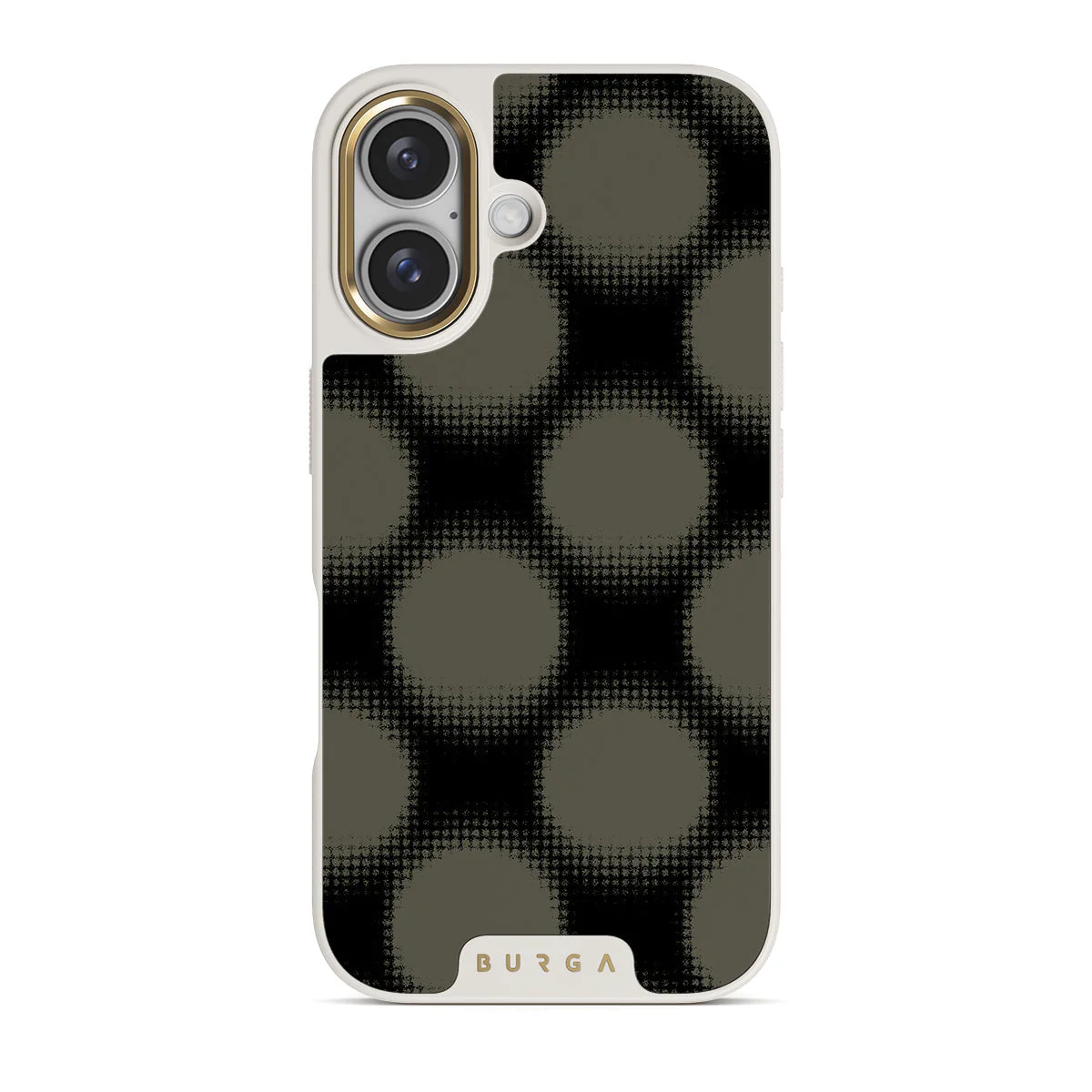 Velocity - iPhone 16 Plus Case - Image 20