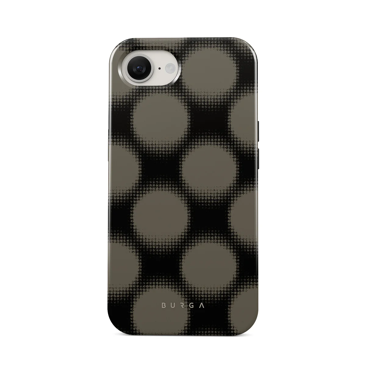 Velocity - iPhone 17e Case