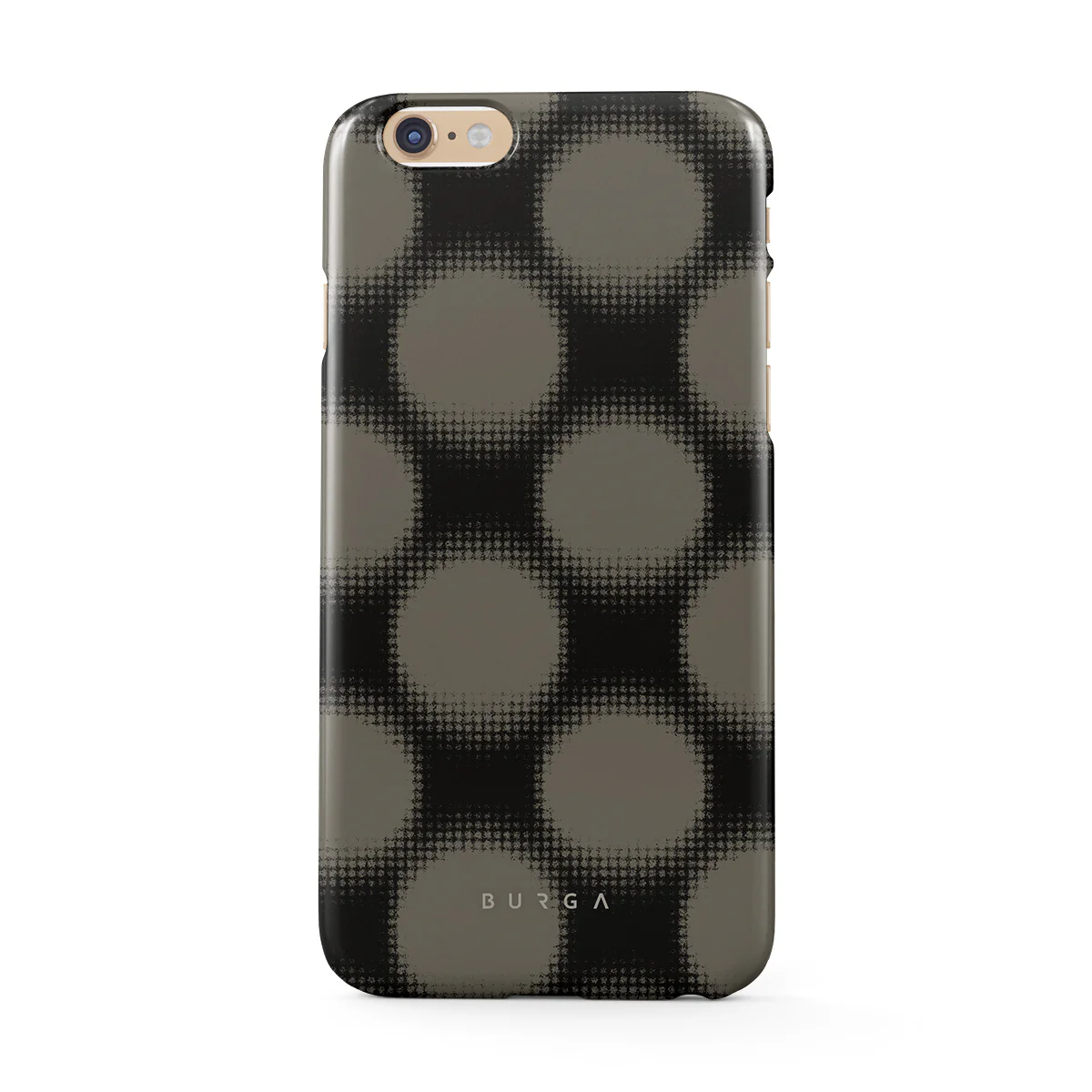 Velocity - iPhone 6 / 6S Case