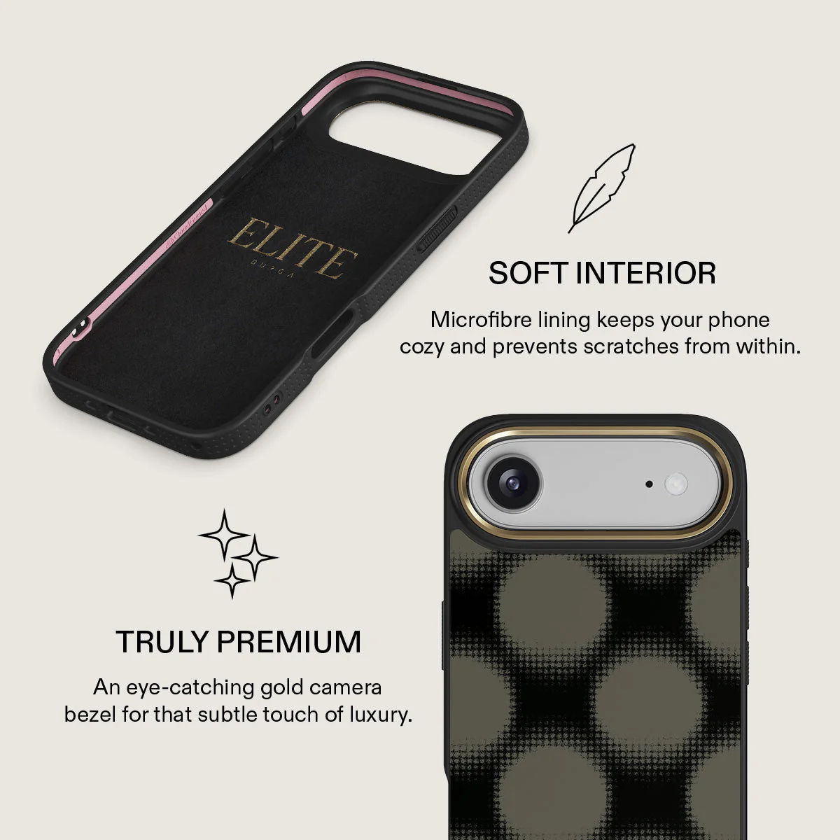 Velocity - iPhone Air Case - Image 10