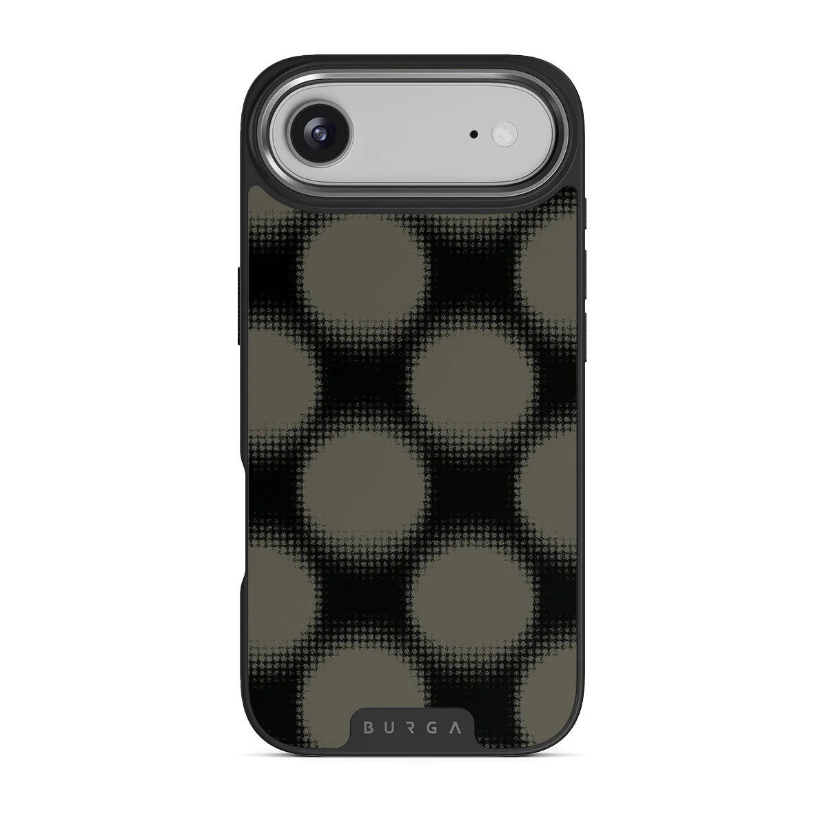 Velocity - iPhone Air Case - Image 12