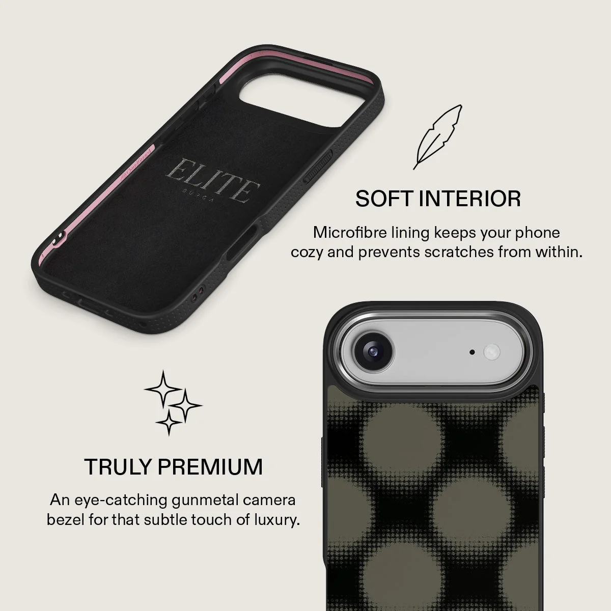 Velocity - iPhone Air Case - Image 17