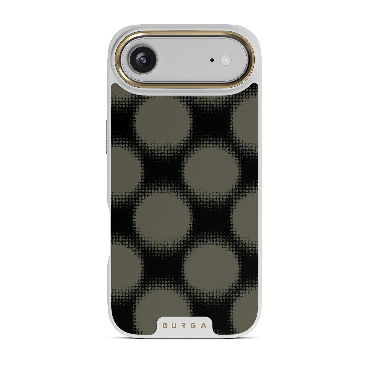 Velocity - iPhone Air Case - Image 19