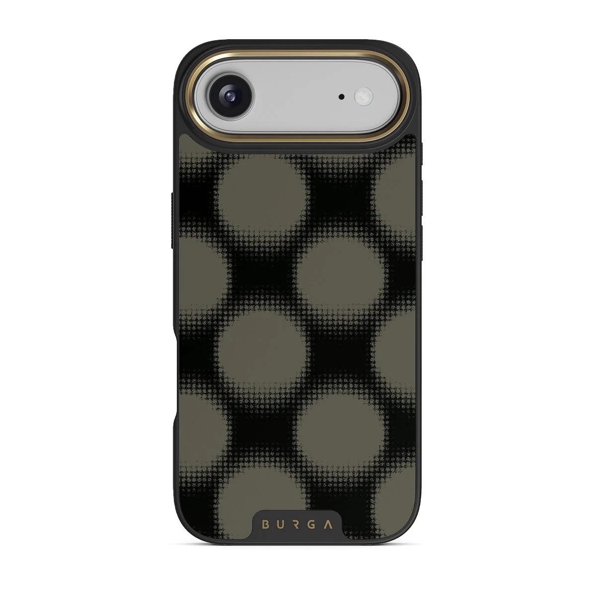 Velocity - iPhone Air Case - Image 5