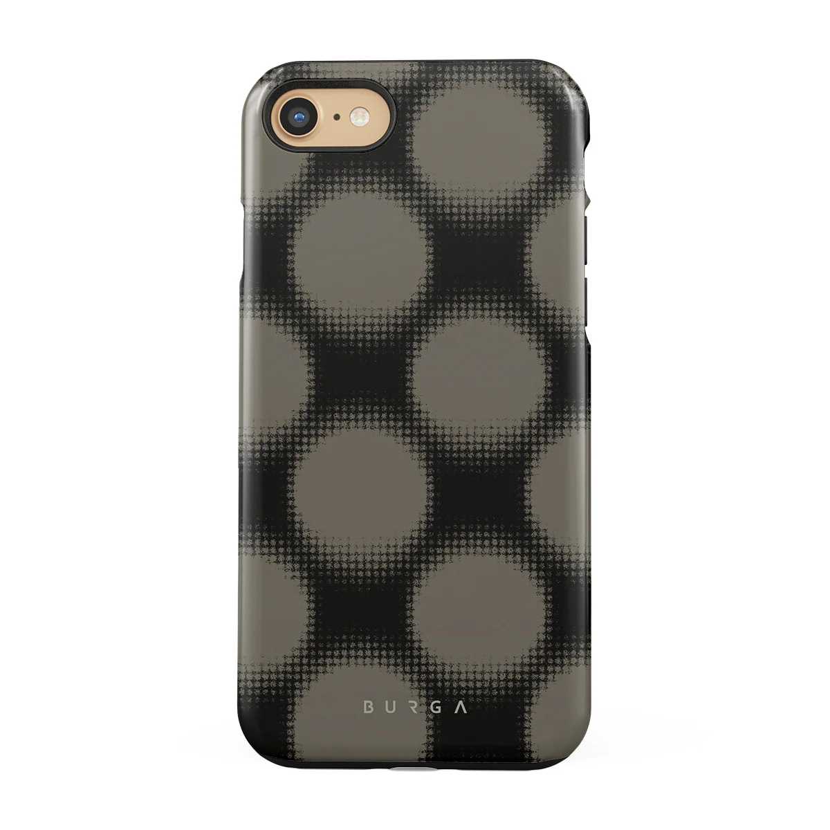 Velocity - iPhone SE (2020) Case - Image 5
