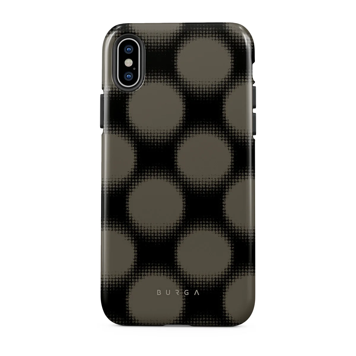 Velocity - iPhone X / XS Case - Image 5
