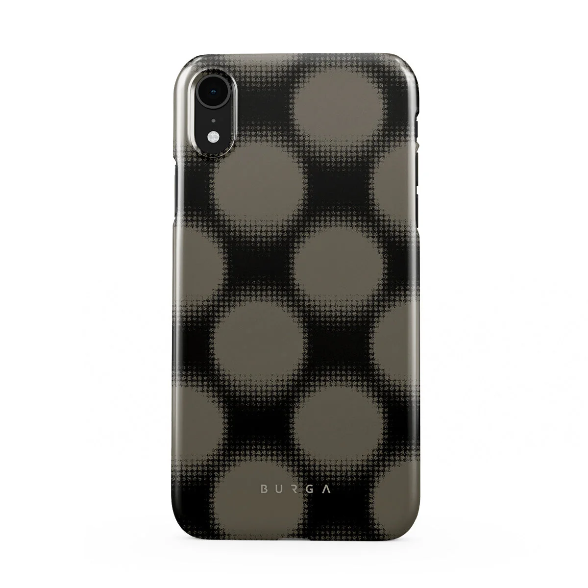 Velocity - iPhone XR Case