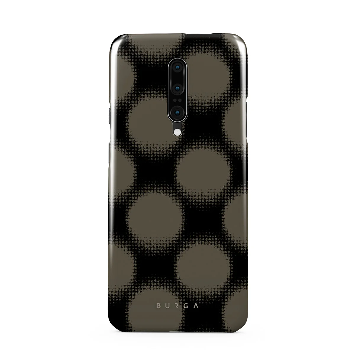 Velocity - OnePlus 7 Pro / 7T Pro Case