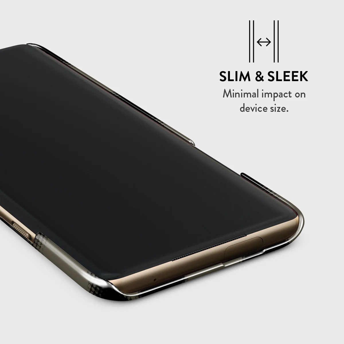 Velocity - OnePlus 7 Pro / 7T Pro Case - Image 4