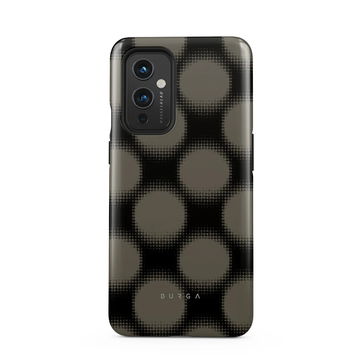Velocity - OnePlus 9 Case