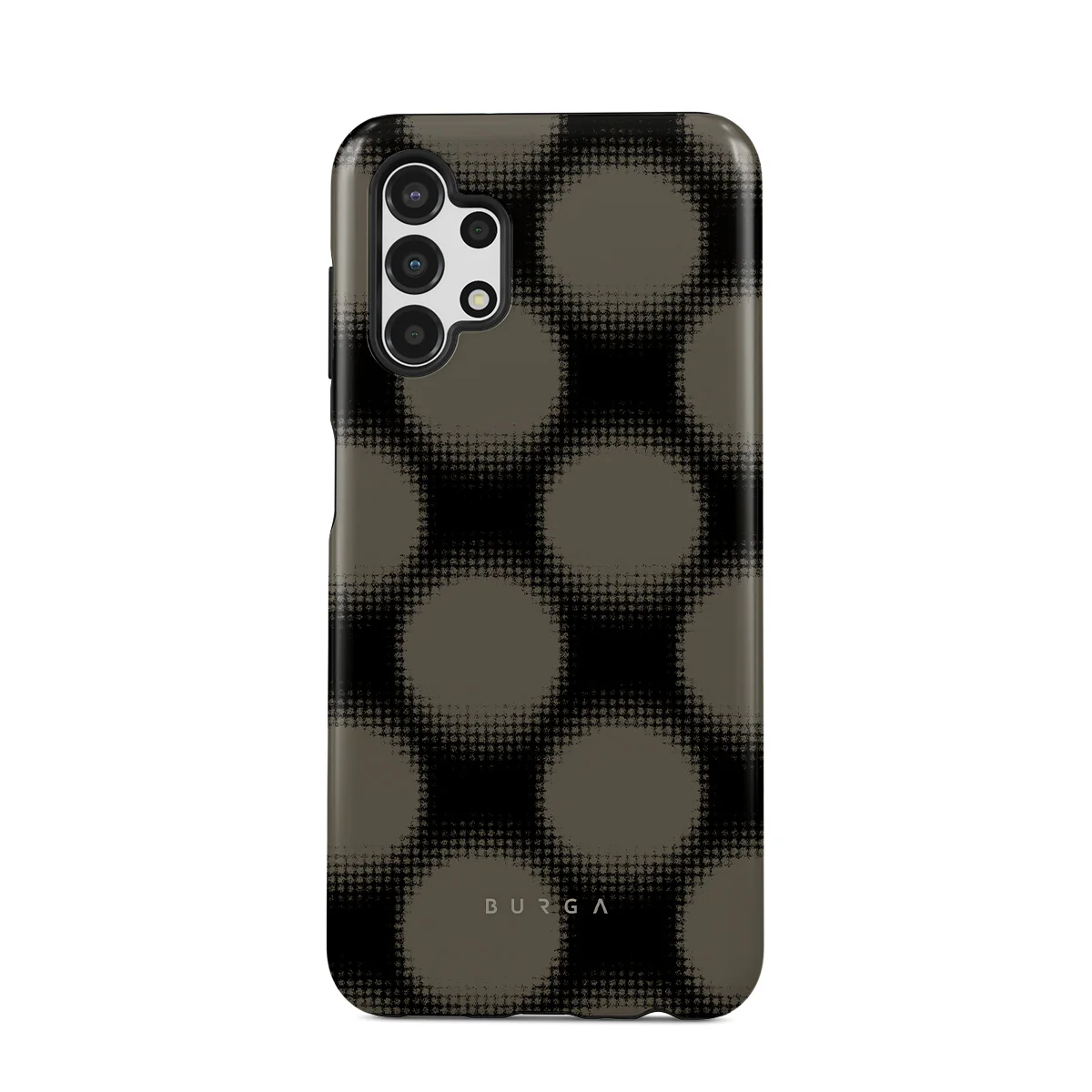 Velocity - Samsung Galaxy A13 4G Case