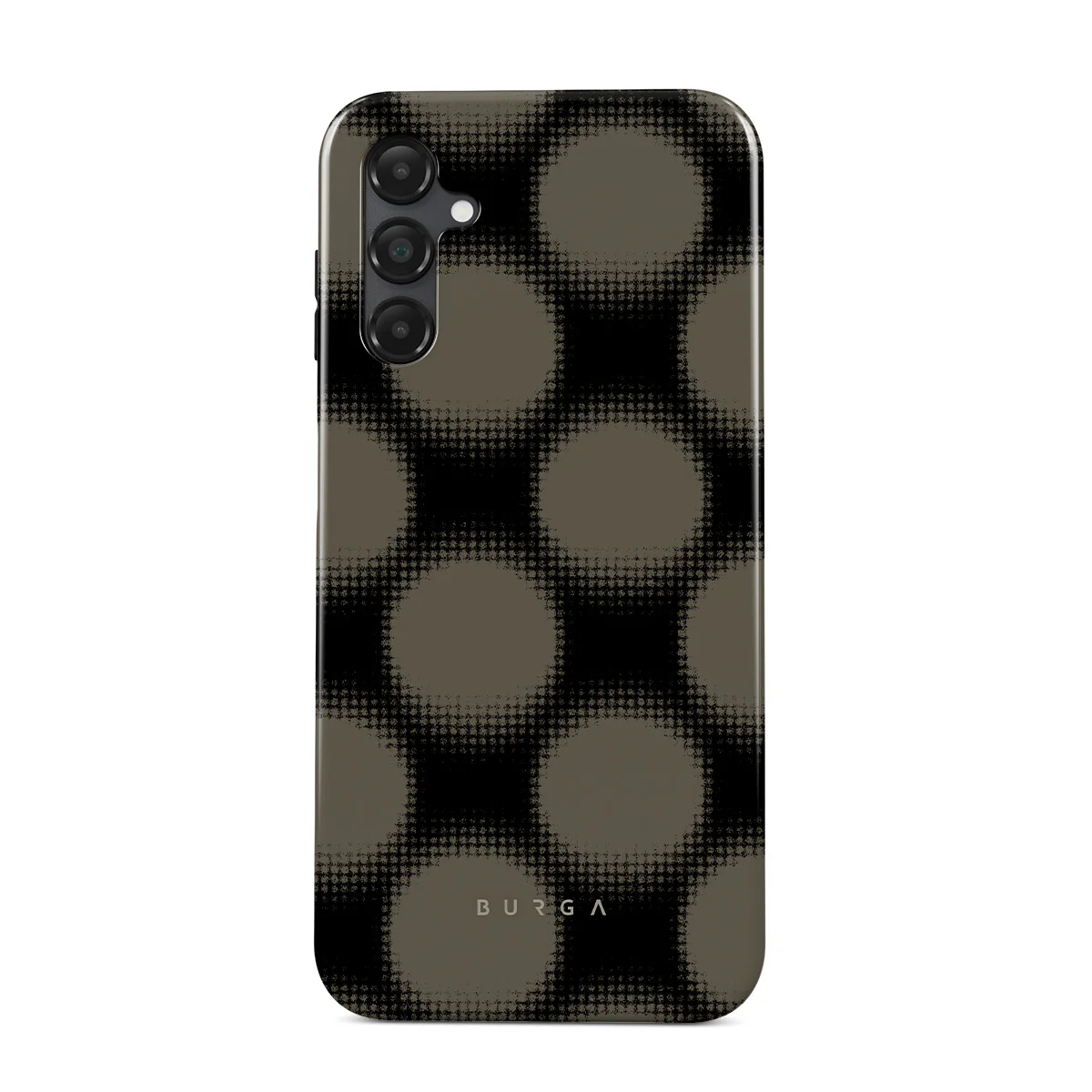 Velocity - Samsung Galaxy A14 5G Case