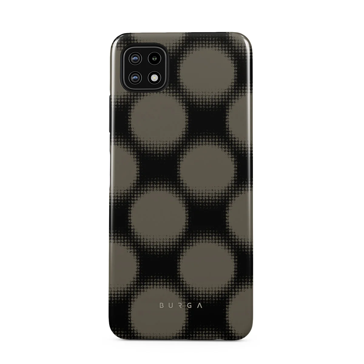 Velocity - Samsung Galaxy A22 5G Case