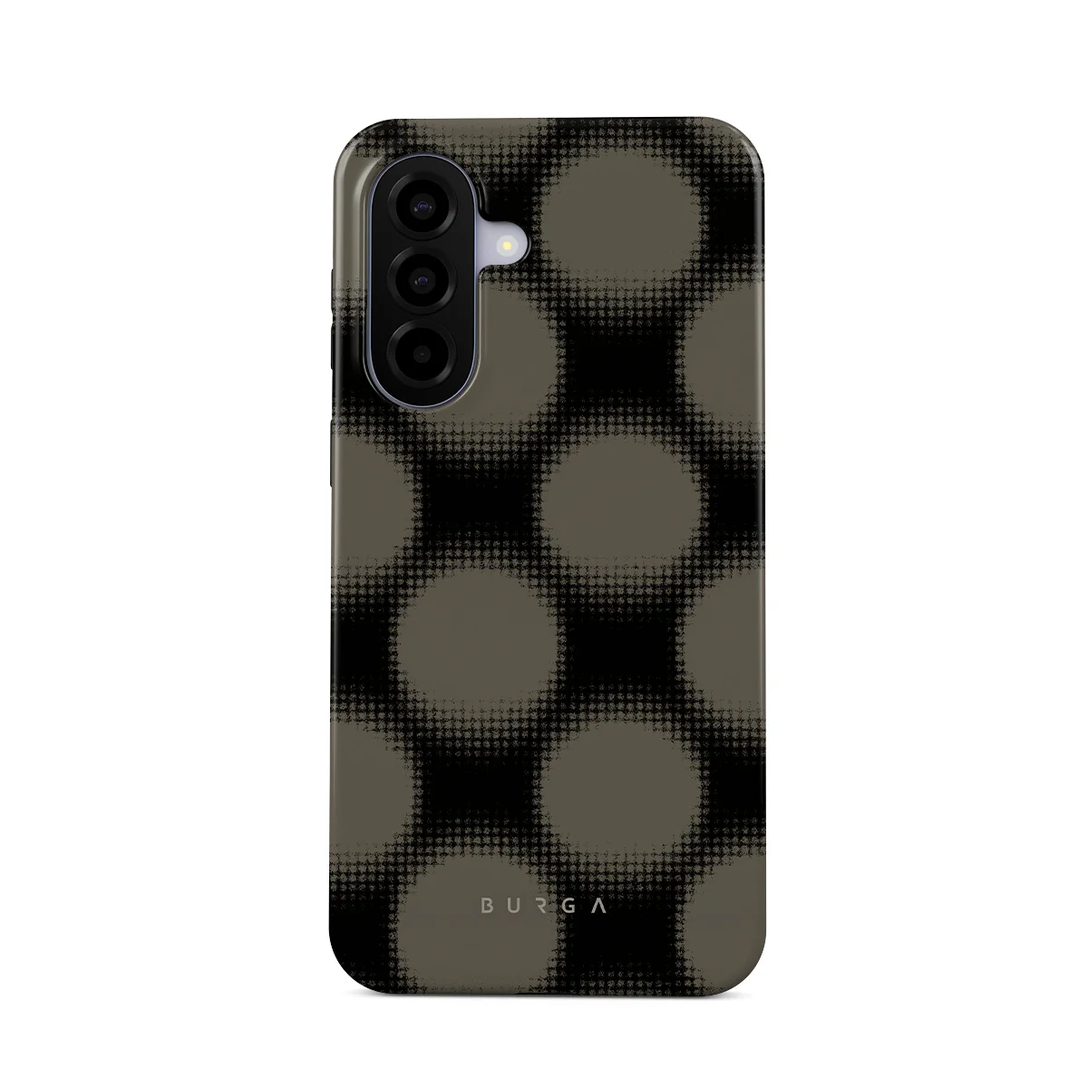 Velocity - Samsung Galaxy A37 5G Case