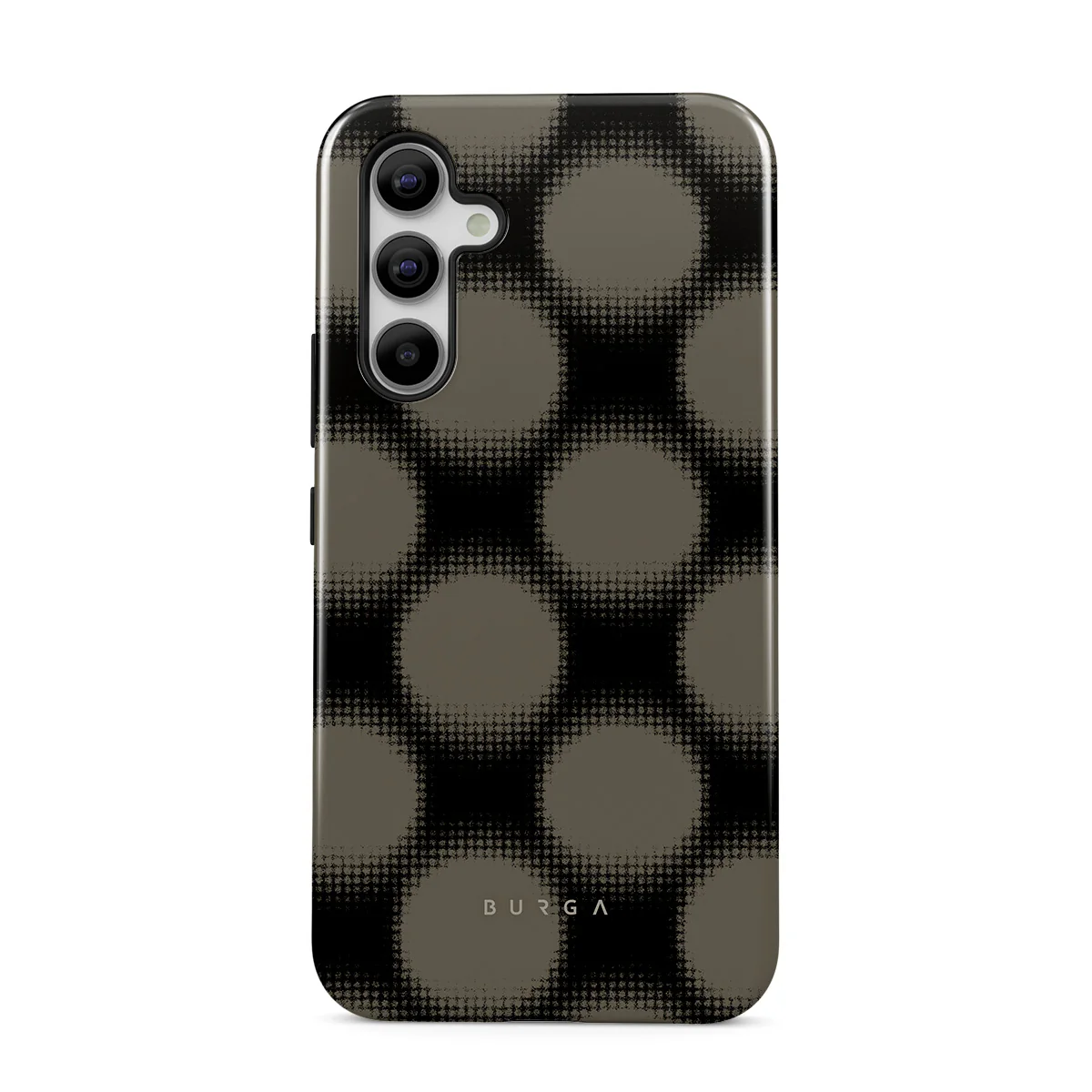 Velocity - Samsung Galaxy A54 Case