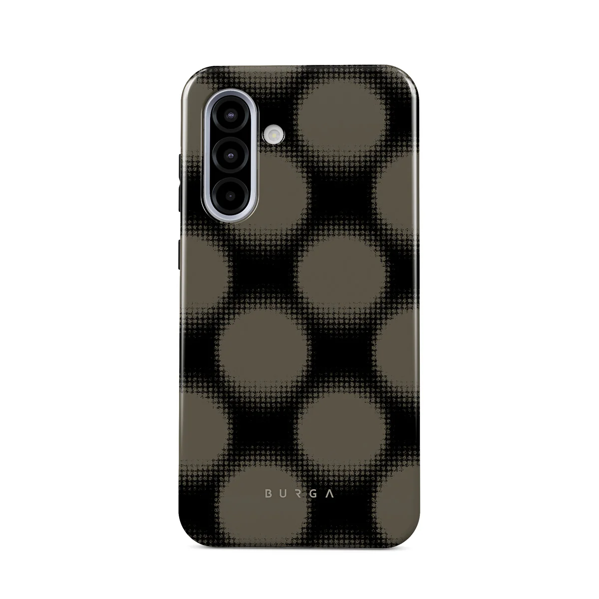 Velocity - Samsung Galaxy A56 5G Case