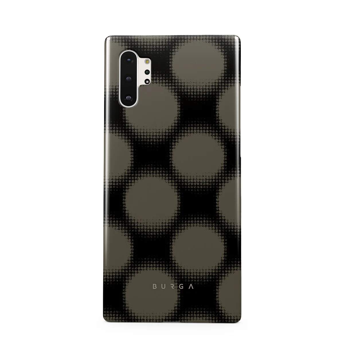 Velocity - Samsung Galaxy Note 10 Plus Case