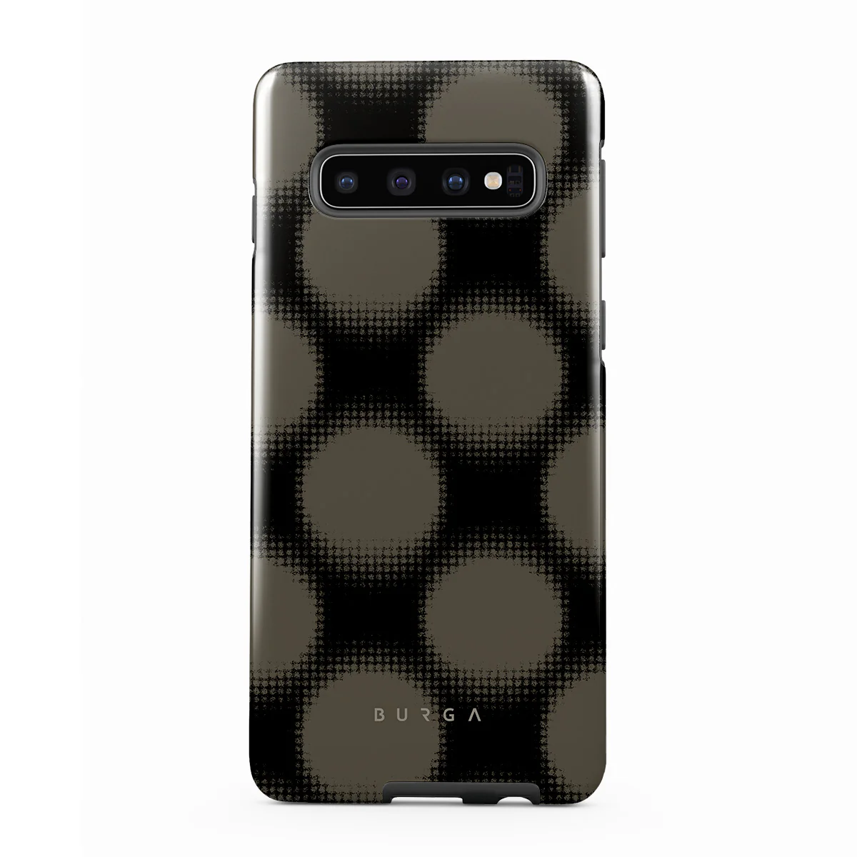 Velocity - Samsung Galaxy S10 4G Case