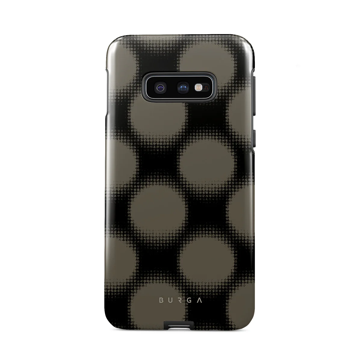 Velocity - Samsung Galaxy S10E Case