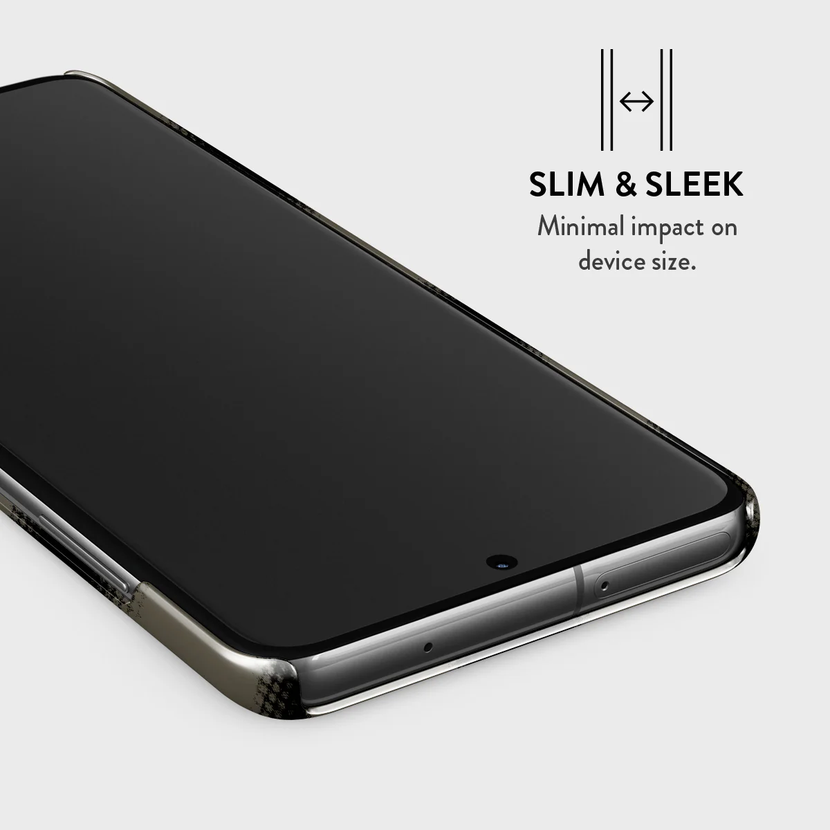 Velocity - Samsung Galaxy S20 4G / 5G Case - Image 4