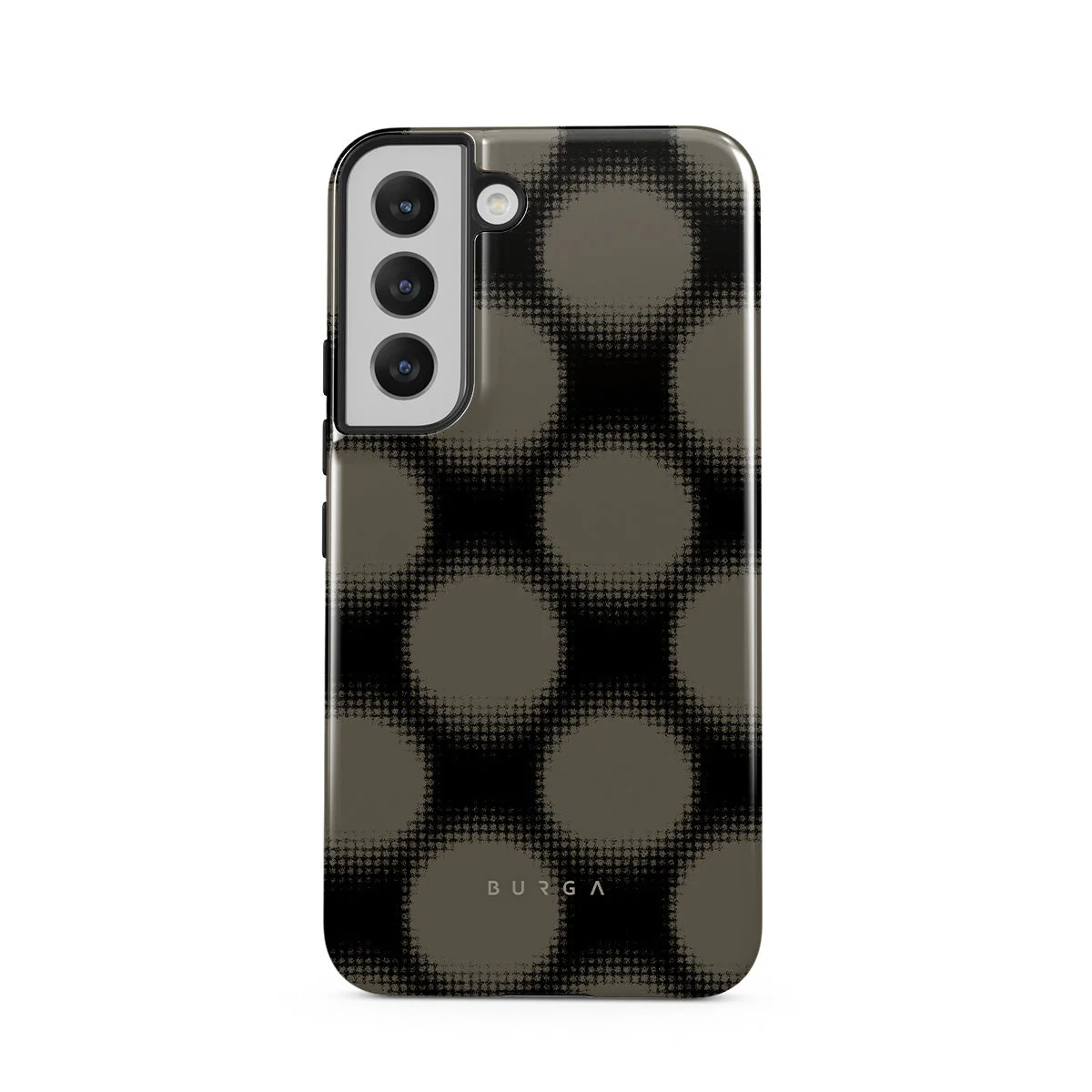 Velocity - Samsung Galaxy S22 Plus Case