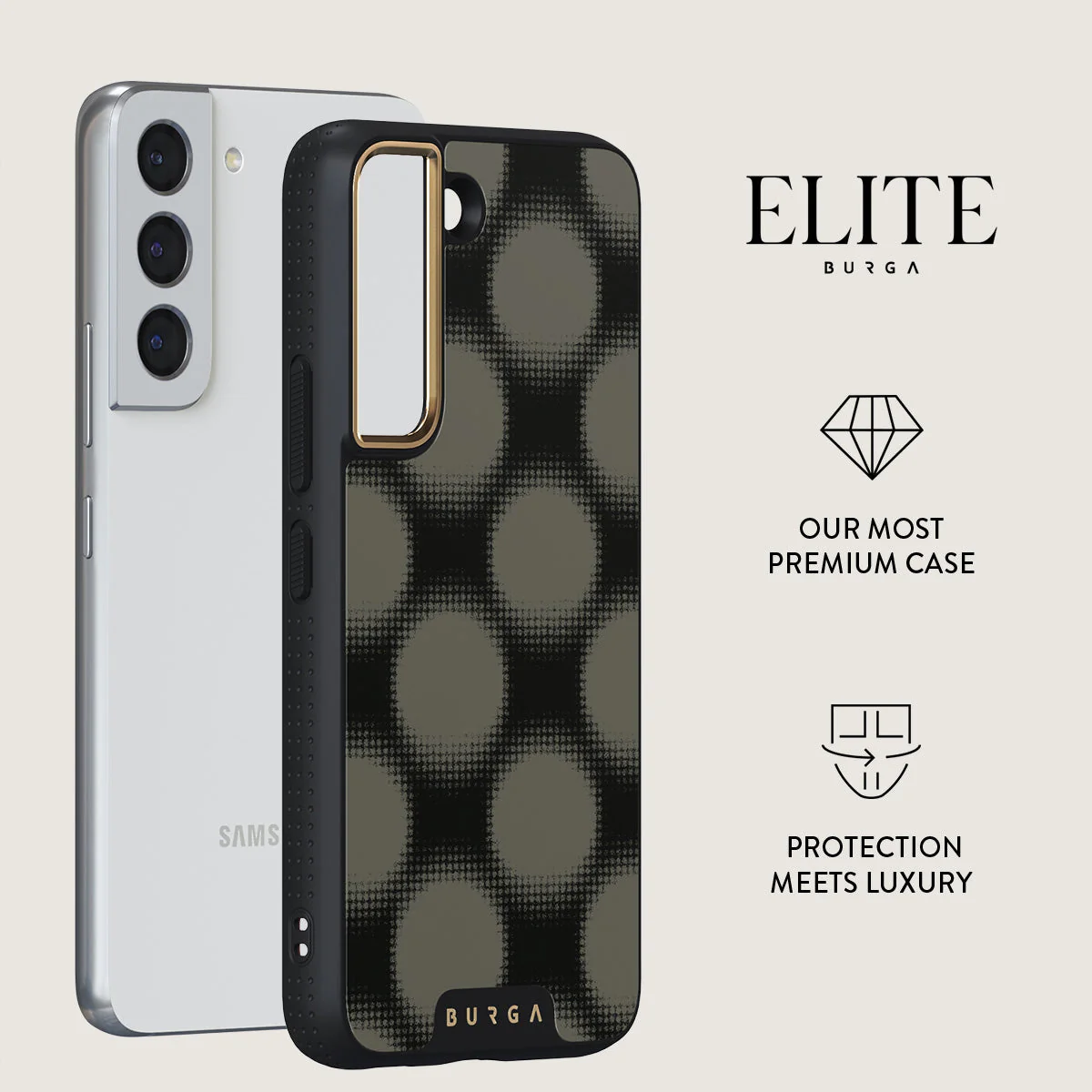 Velocity - Samsung Galaxy S22 Plus Case - Image 6