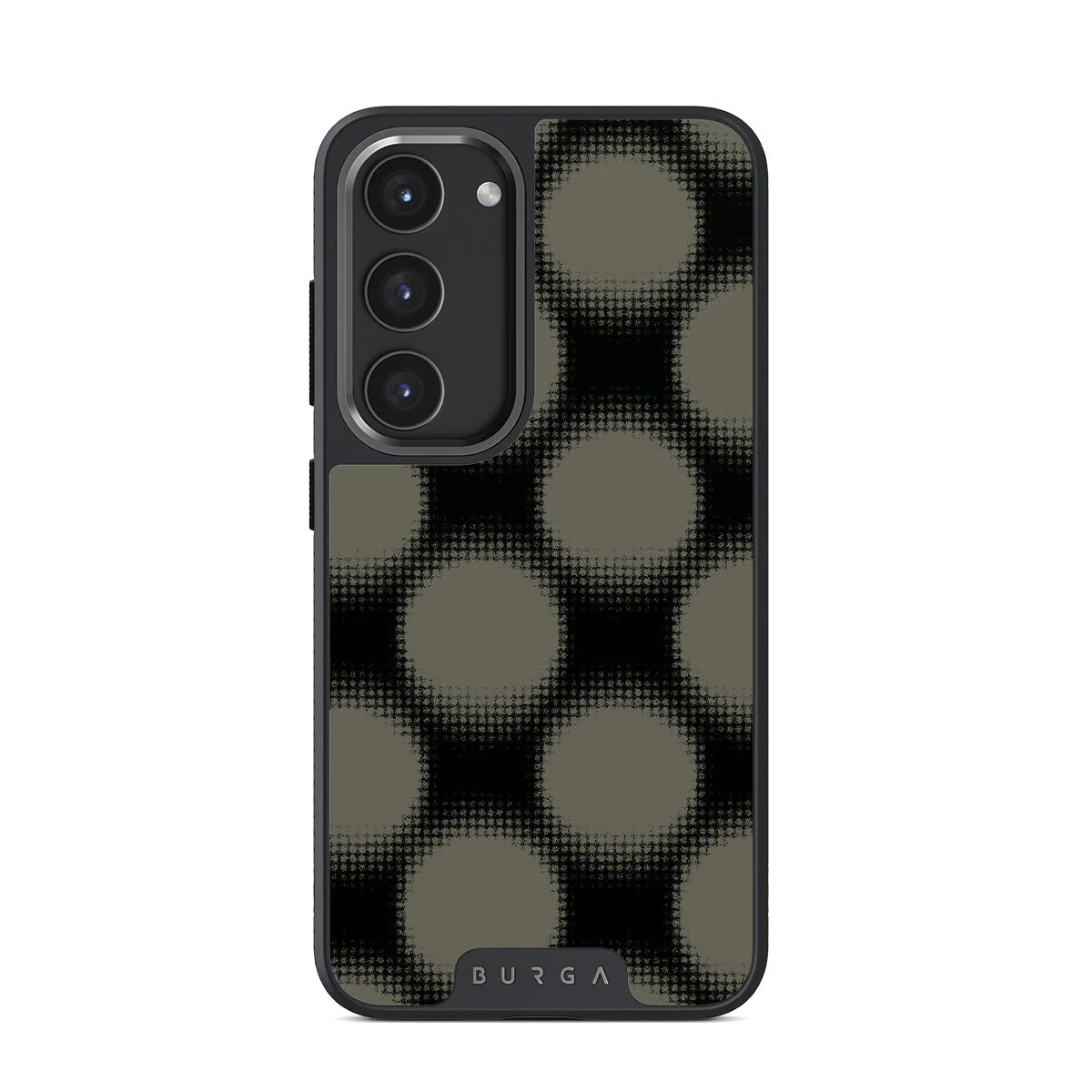 Velocity - Samsung Galaxy S23 Plus Case - Image 12