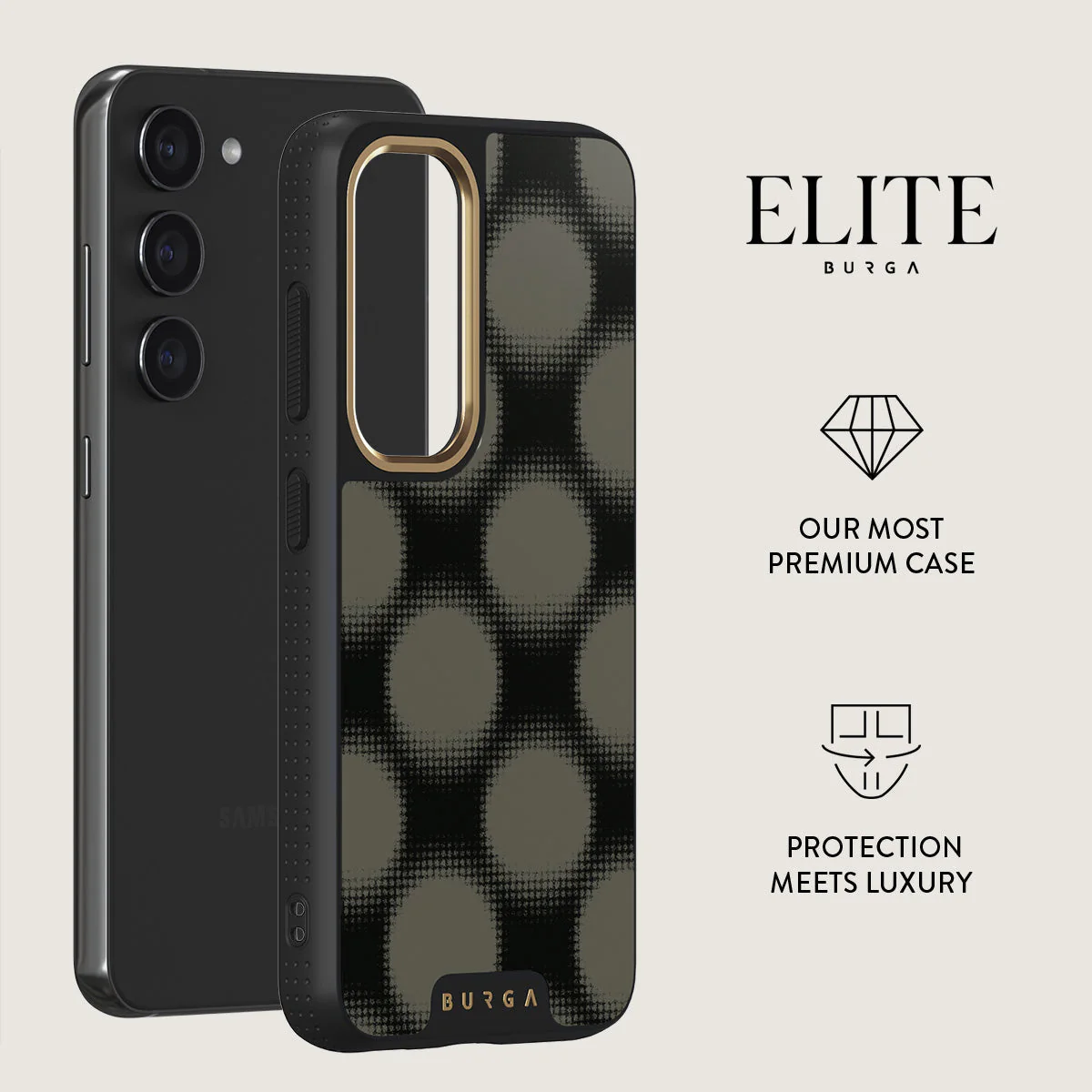 Velocity - Samsung Galaxy S23 Plus Case - Image 6