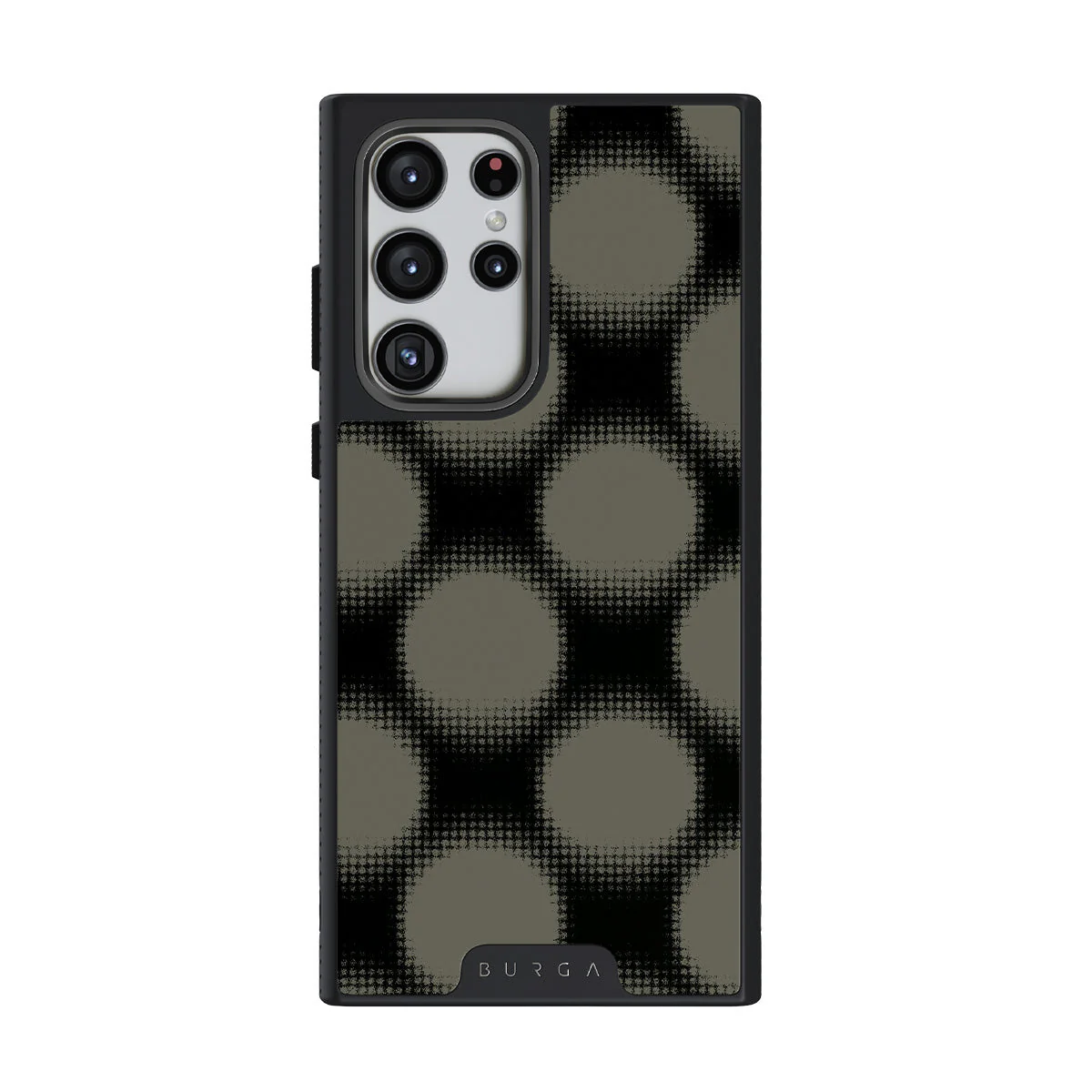 Velocity - Samsung Galaxy S23 Ultra Case - Image 12