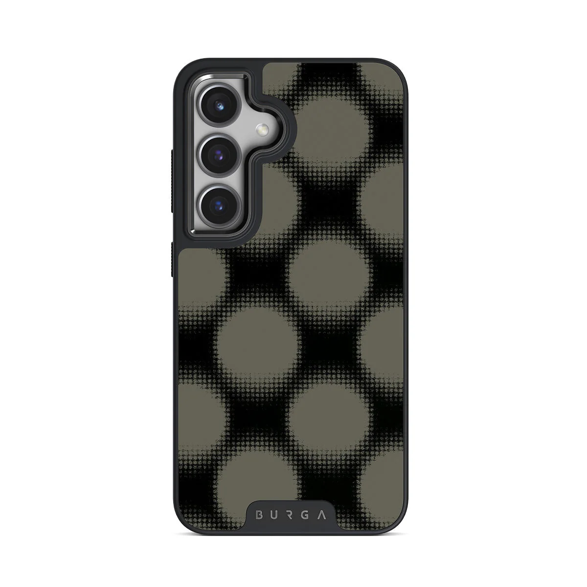 Velocity - Samsung Galaxy S24 Case - Image 12