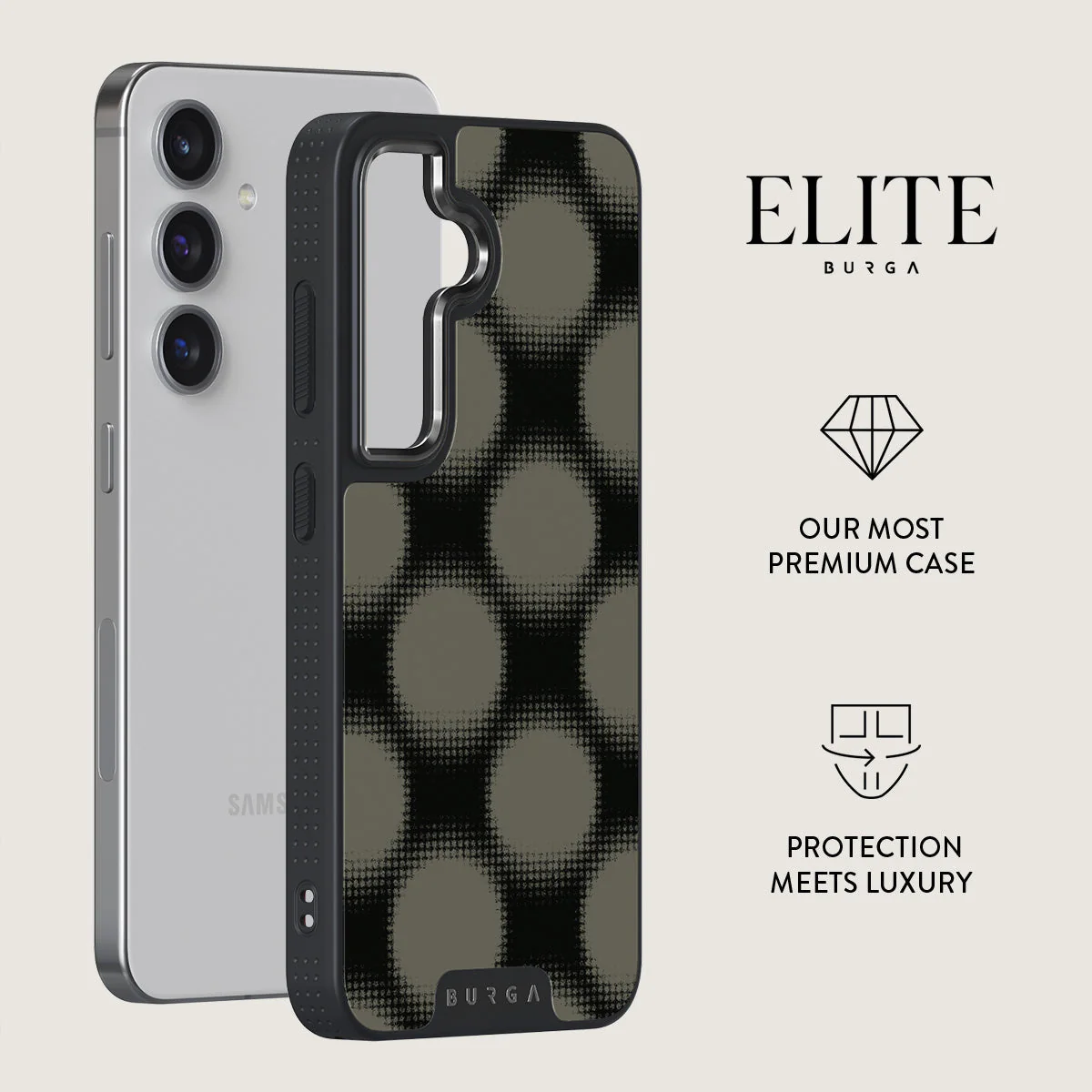 Velocity - Samsung Galaxy S24 Case - Image 13