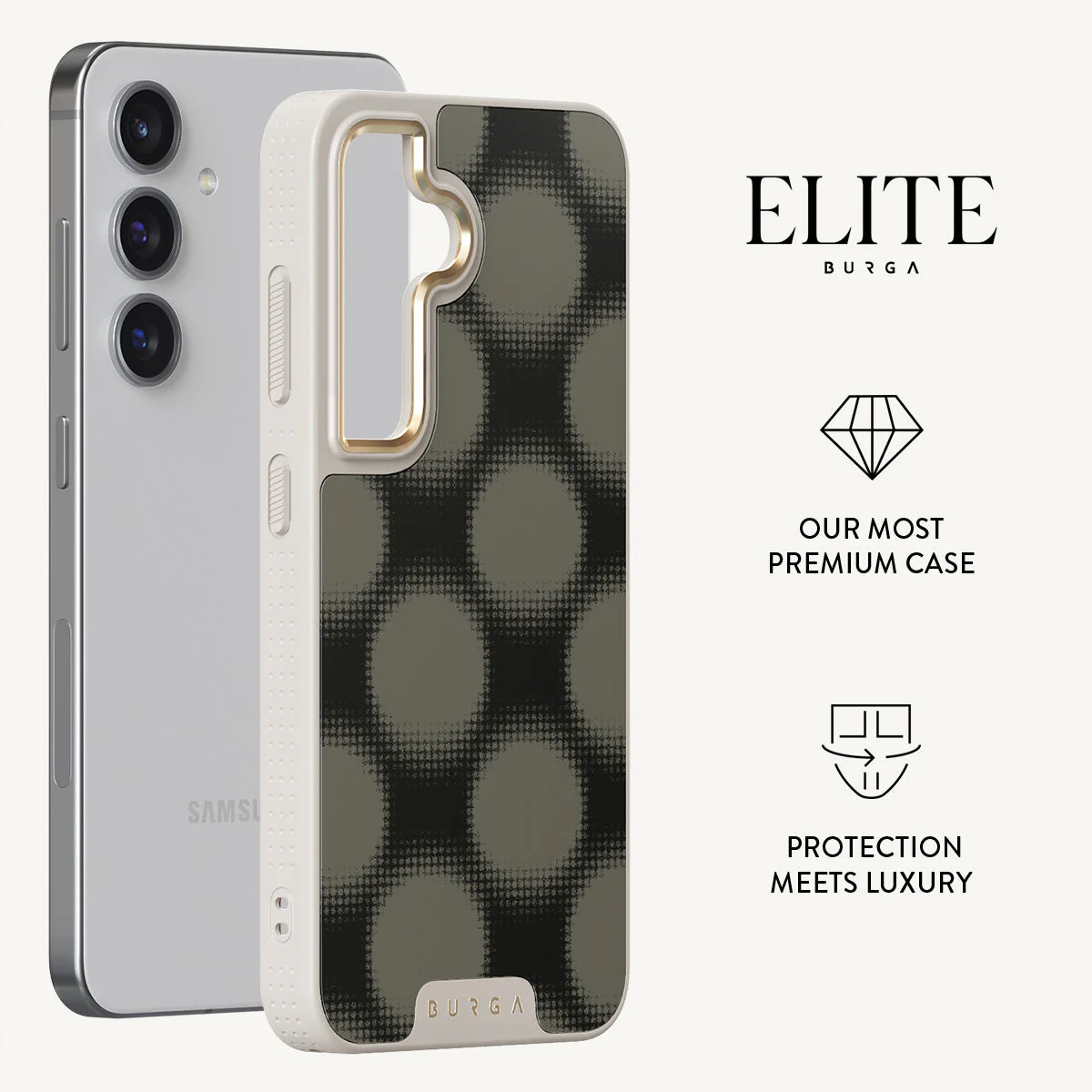Velocity - Samsung Galaxy S24 Case - Image 20