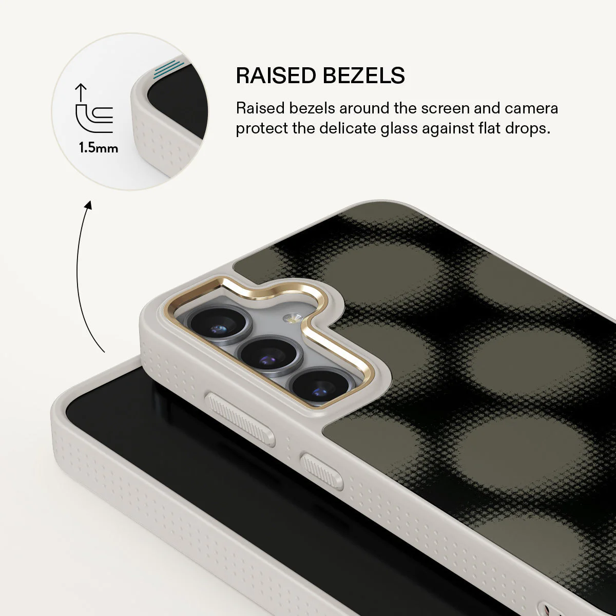 Velocity - Samsung Galaxy S24 Case - Image 22