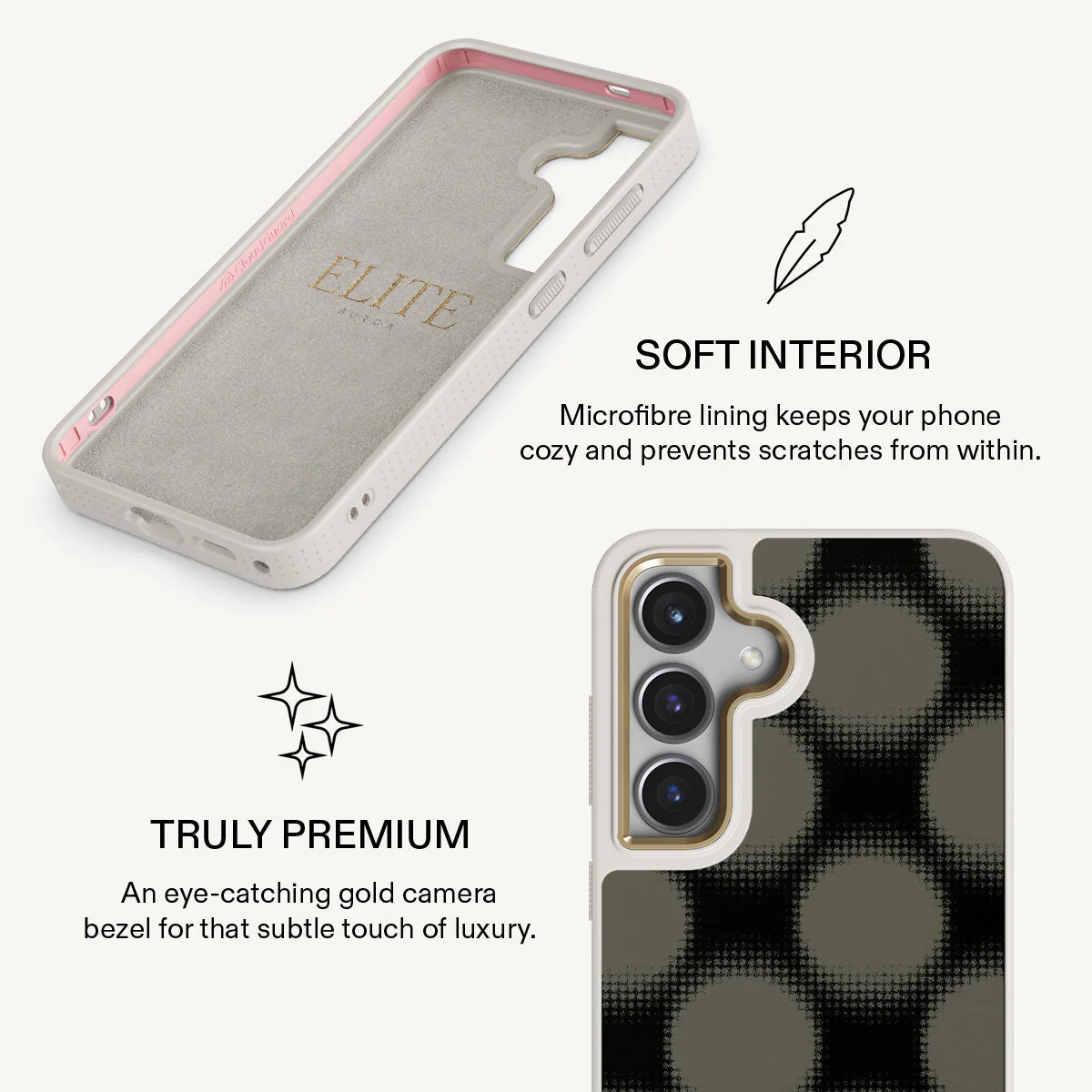 Velocity - Samsung Galaxy S24 Plus Case - Image 24