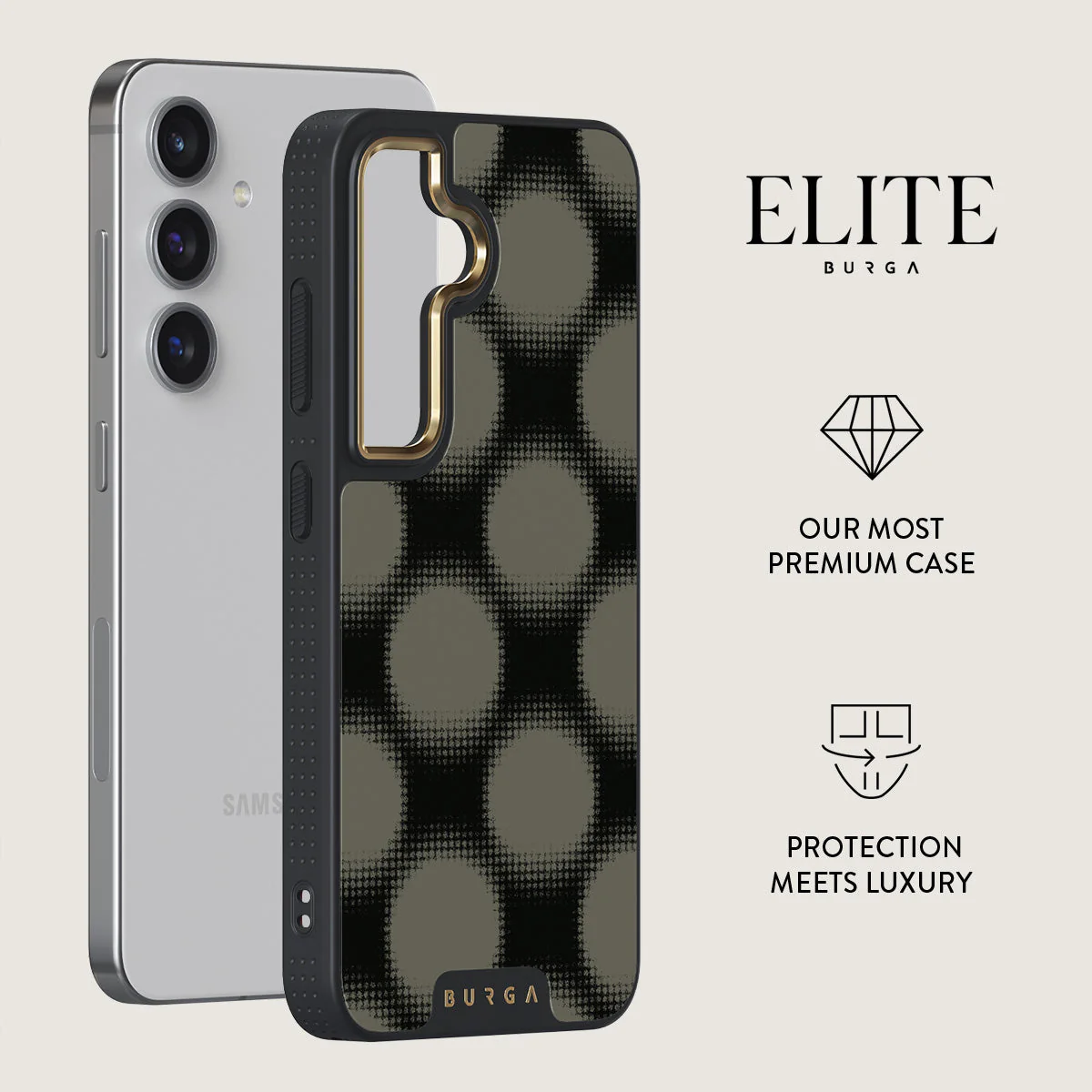 Velocity - Samsung Galaxy S24 Plus Case - Image 6