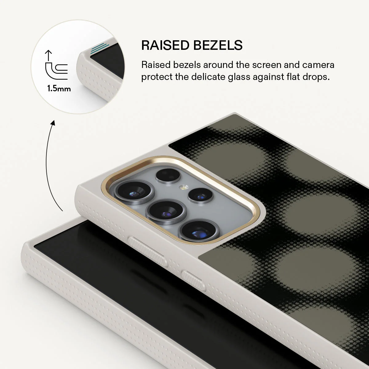Velocity - Samsung Galaxy S24 Ultra Case - Image 22