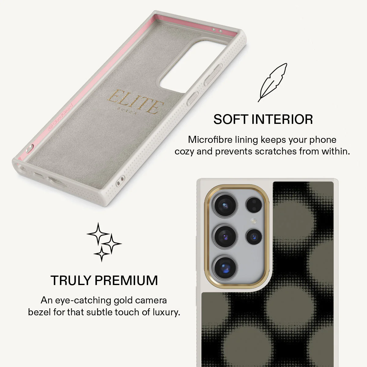 Velocity - Samsung Galaxy S24 Ultra Case - Image 24