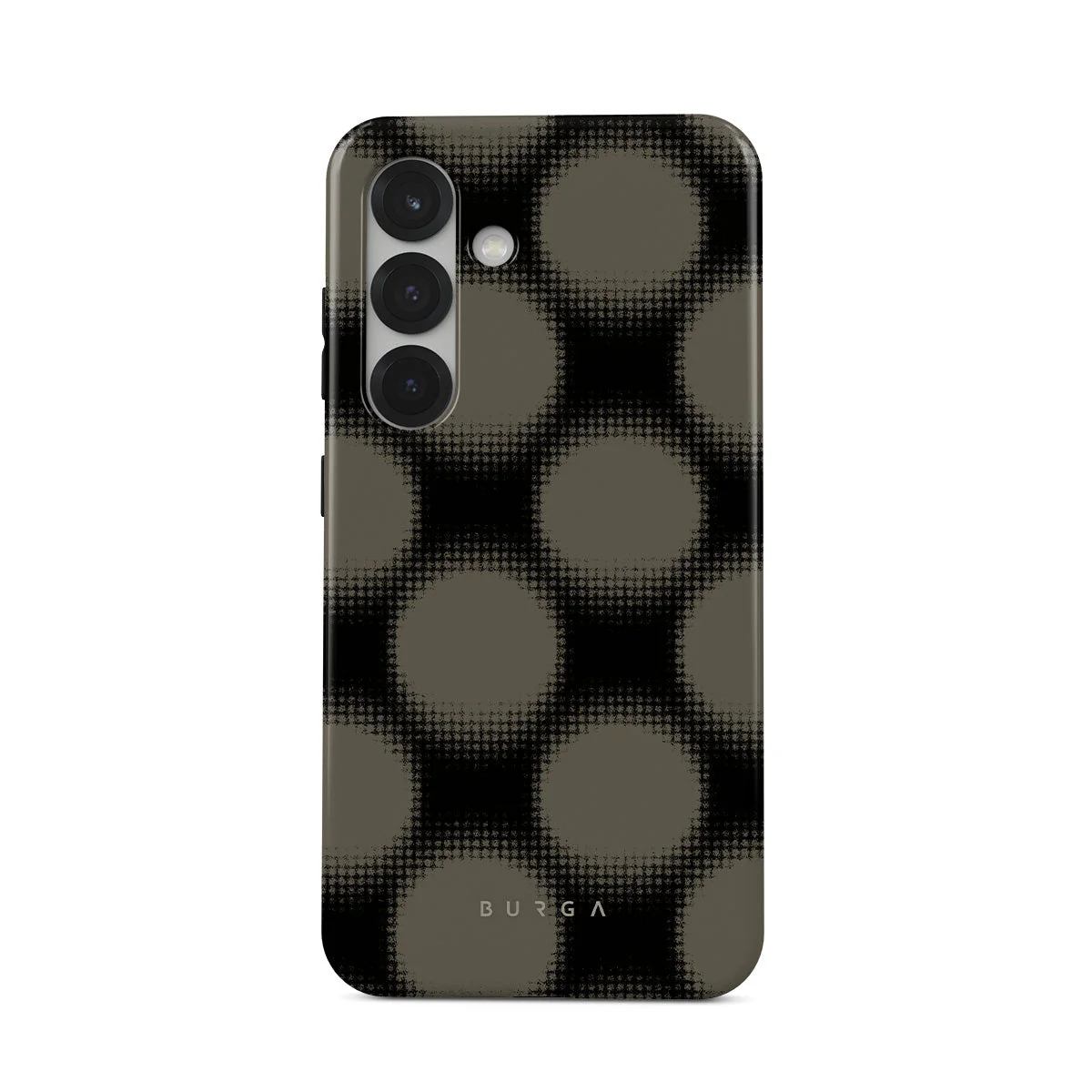 Velocity - Samsung Galaxy S25 Case