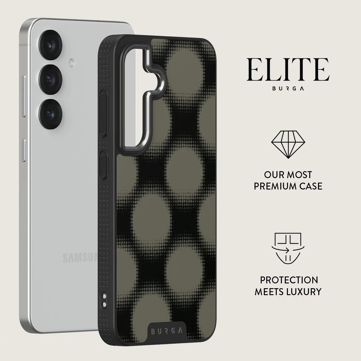 Velocity - Samsung Galaxy S25 Case - Image 13