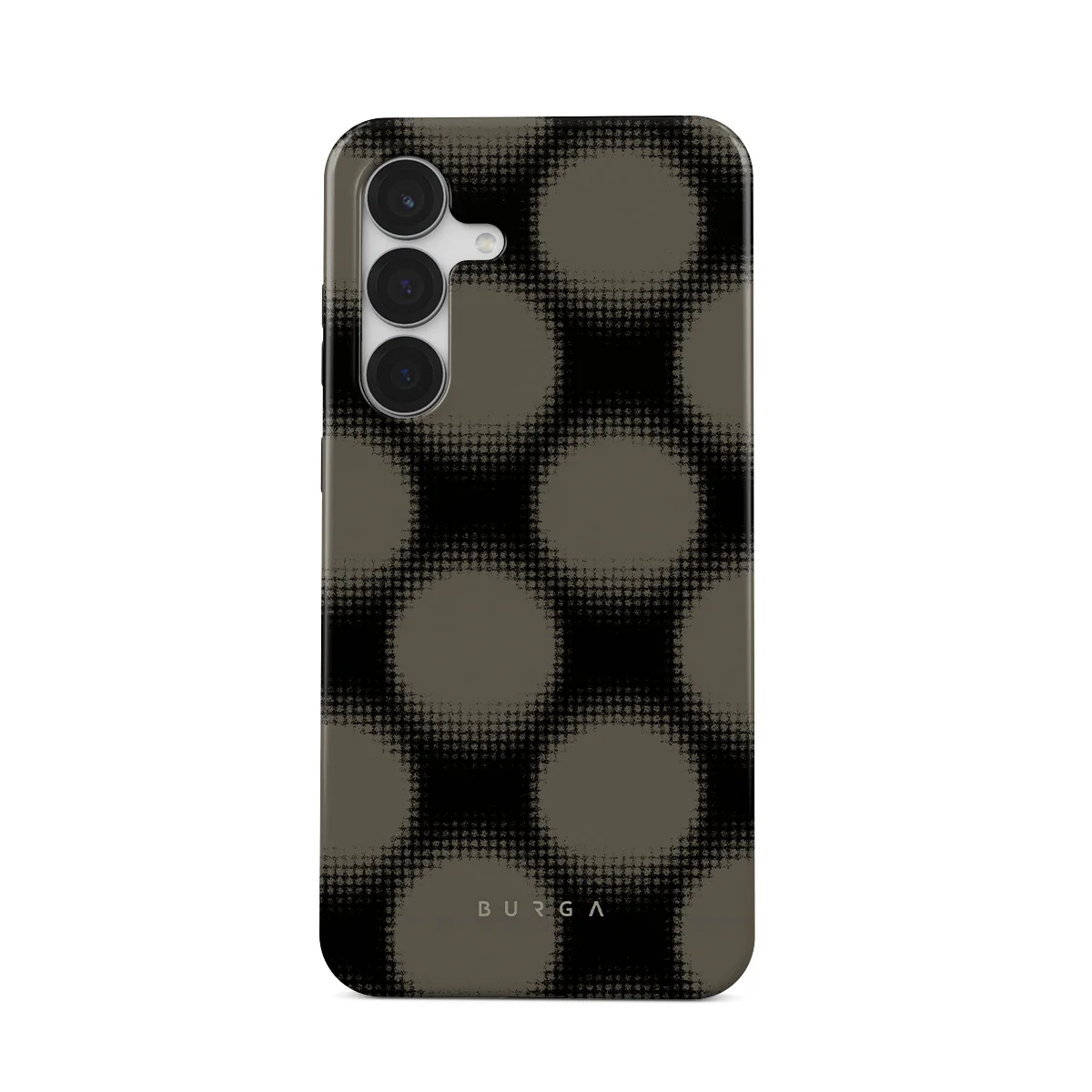 Velocity - Samsung Galaxy S25 FE Case