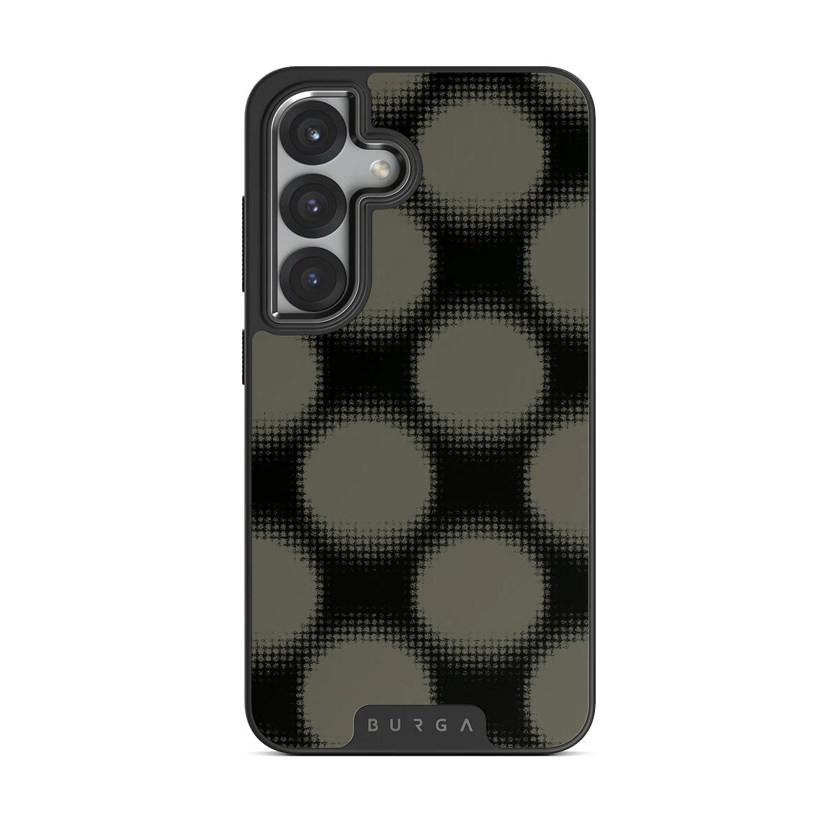 Velocity - Samsung Galaxy S25 Plus Case - Image 12