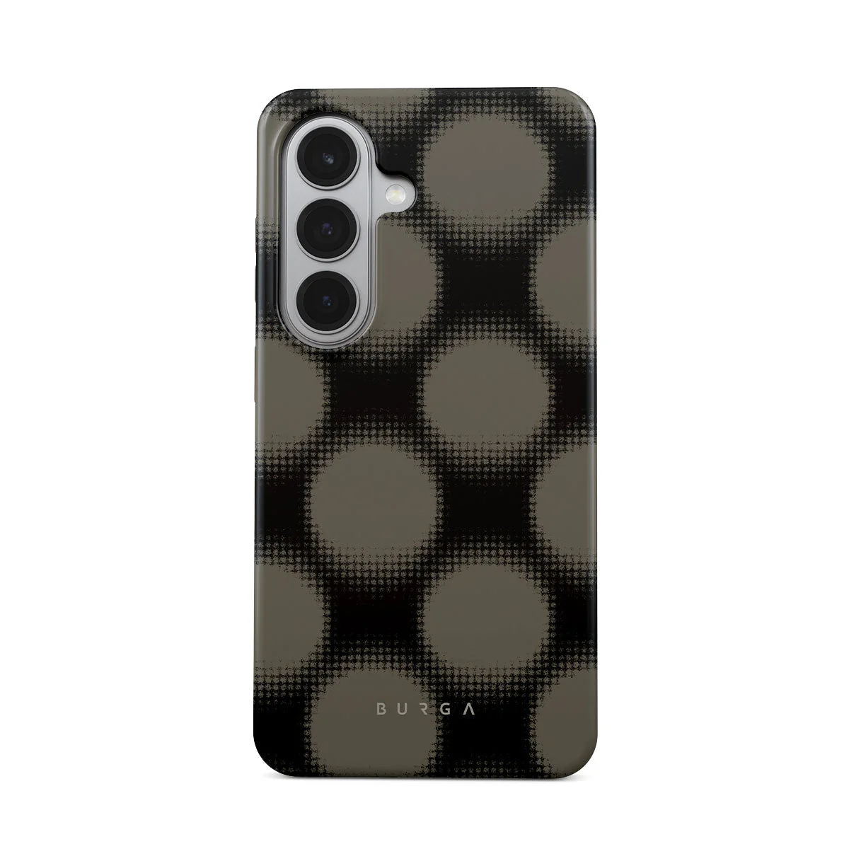 Velocity - Samsung Galaxy S26 Plus Case
