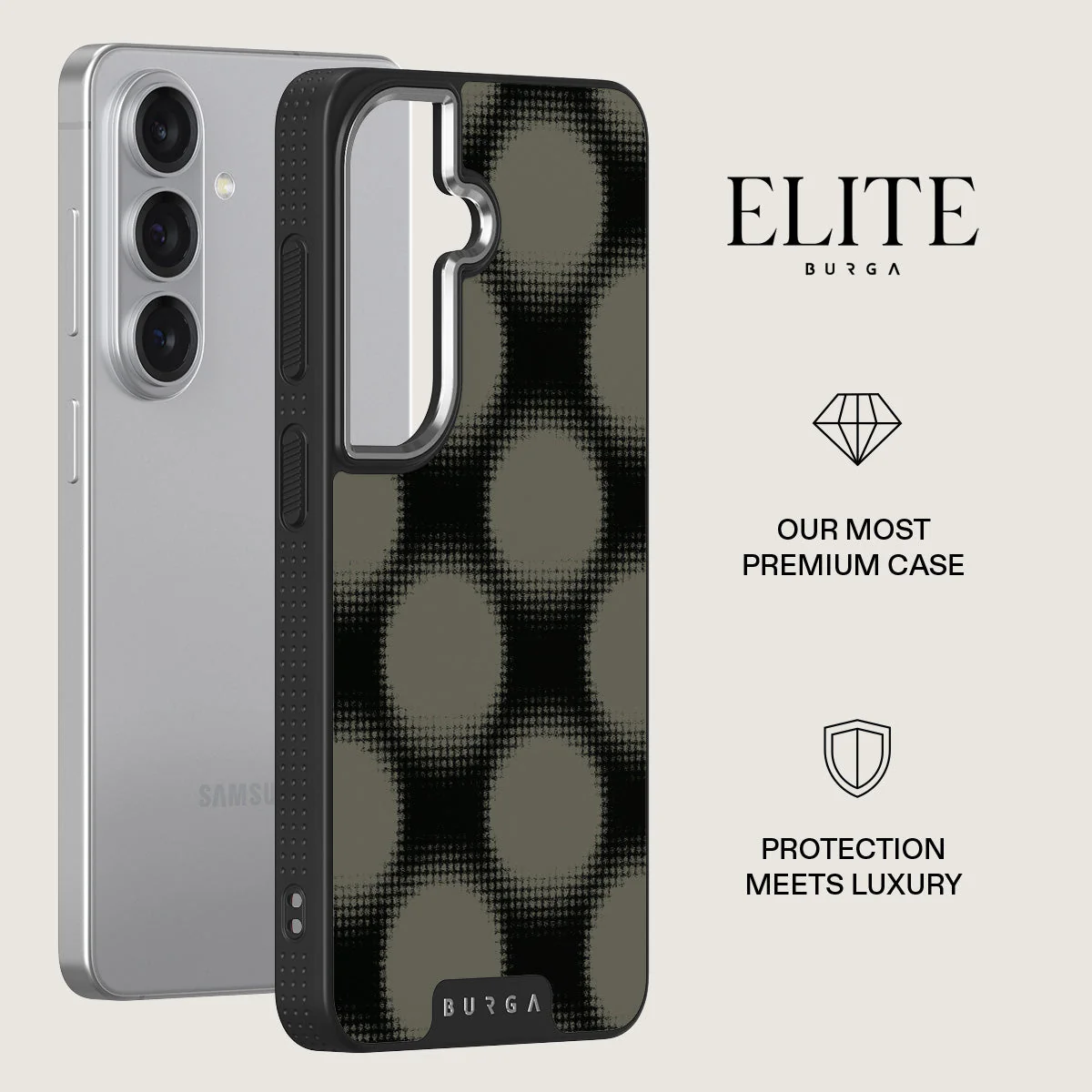 Velocity - Samsung Galaxy S26 Plus Case - Image 20