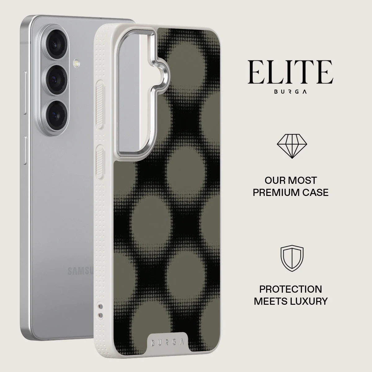 Velocity - Samsung Galaxy S26 Plus Case - Image 34