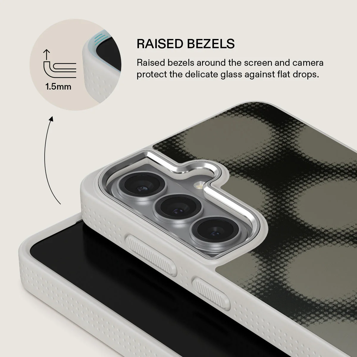 Velocity - Samsung Galaxy S26 Plus Case - Image 36