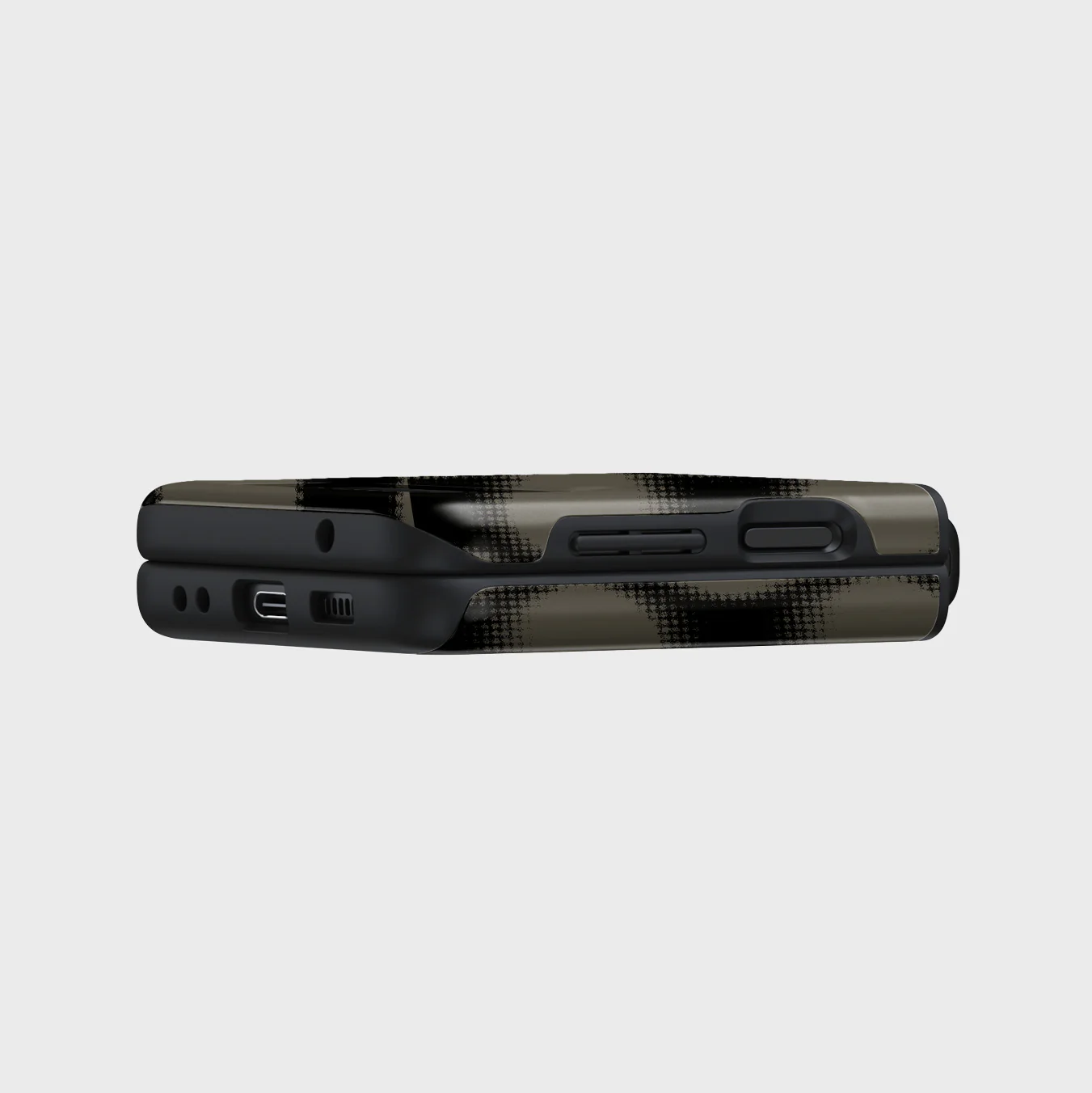 Velocity - Samsung Galaxy Z Flip 4 Case - Image 13