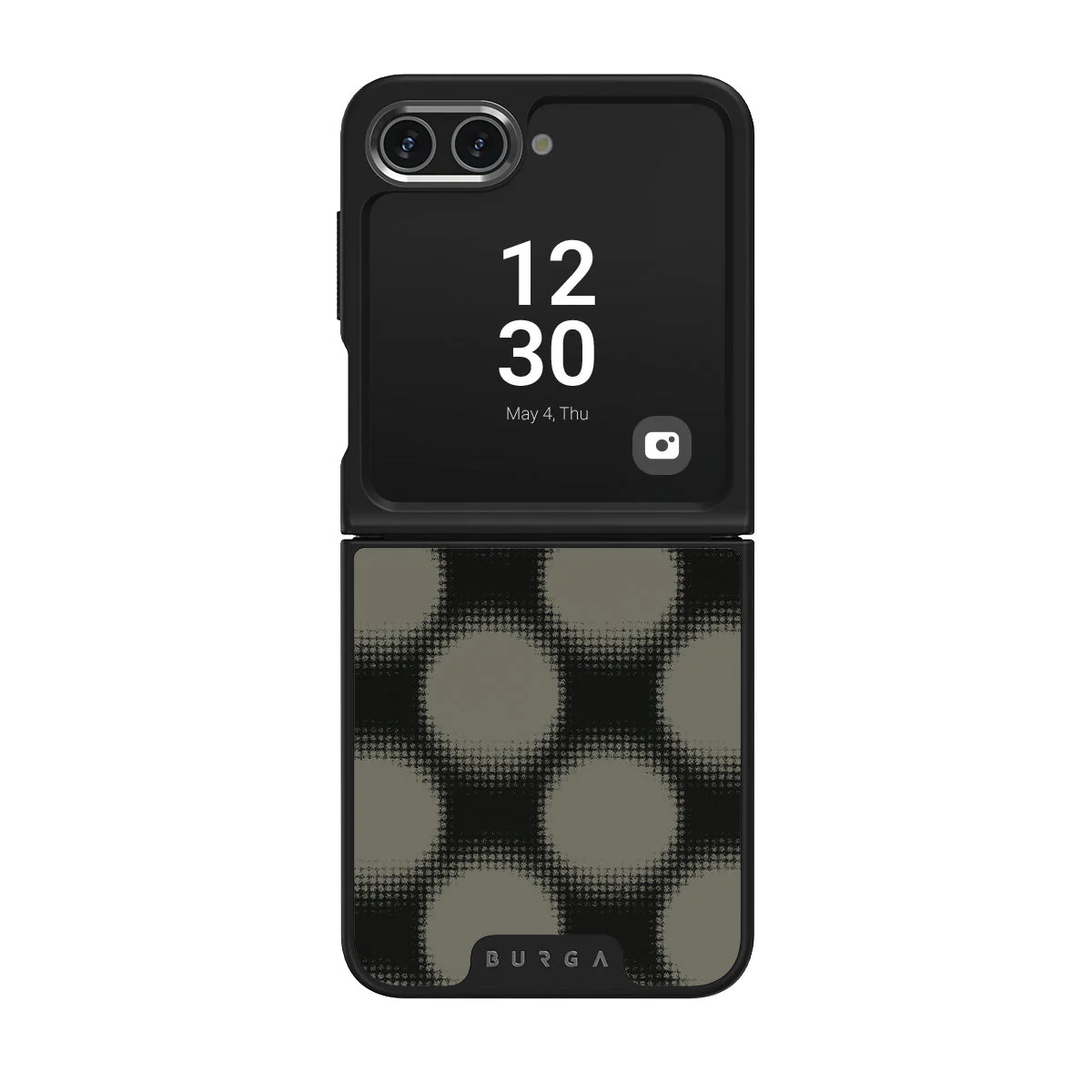 Velocity - Samsung Galaxy Z Flip 5 Case - Image 15